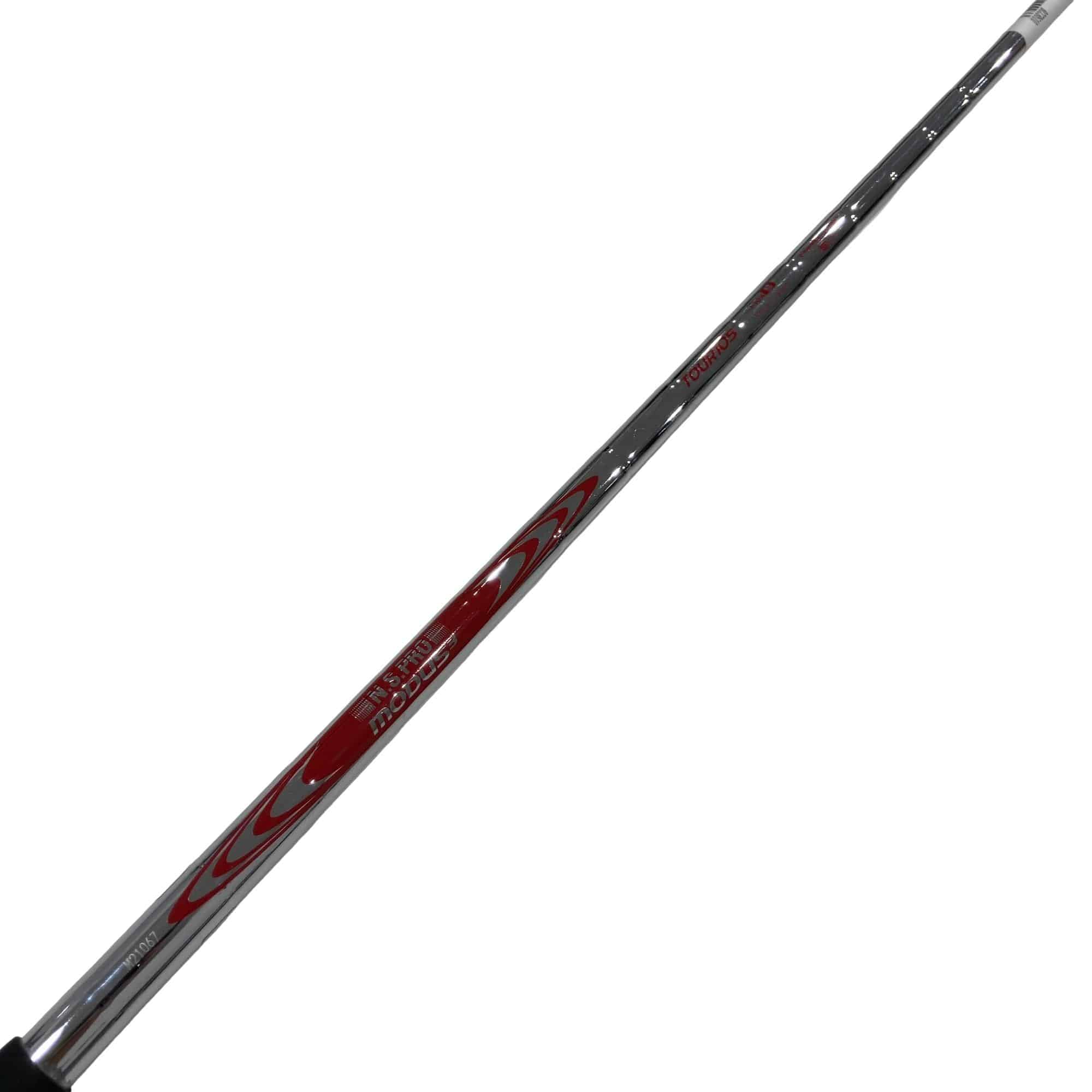 unjdx@rohm@lhkkdc@rlW@cA[N@TW°^OW°l