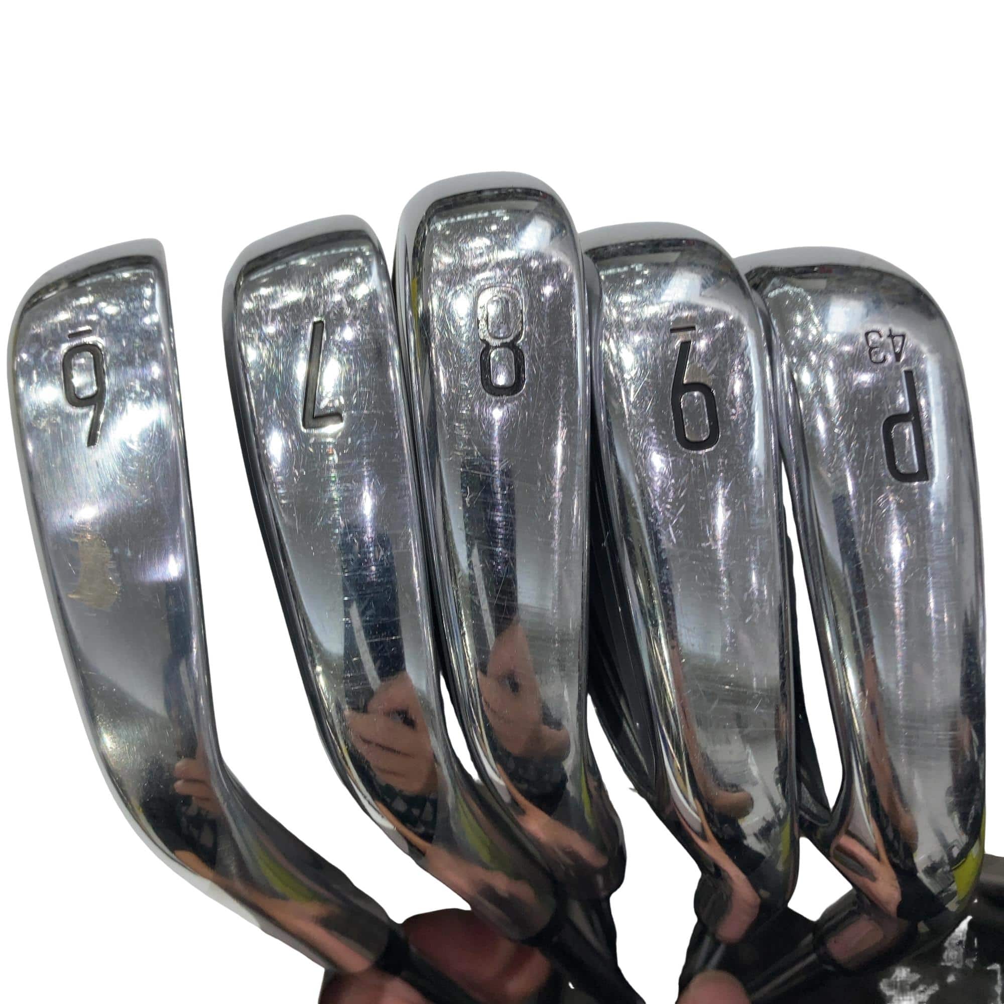 �s���������������@�s�R�O�O�i�Q�O�Q�P�j�@�T�r�i���{���F�T�{�Z�b�g�j