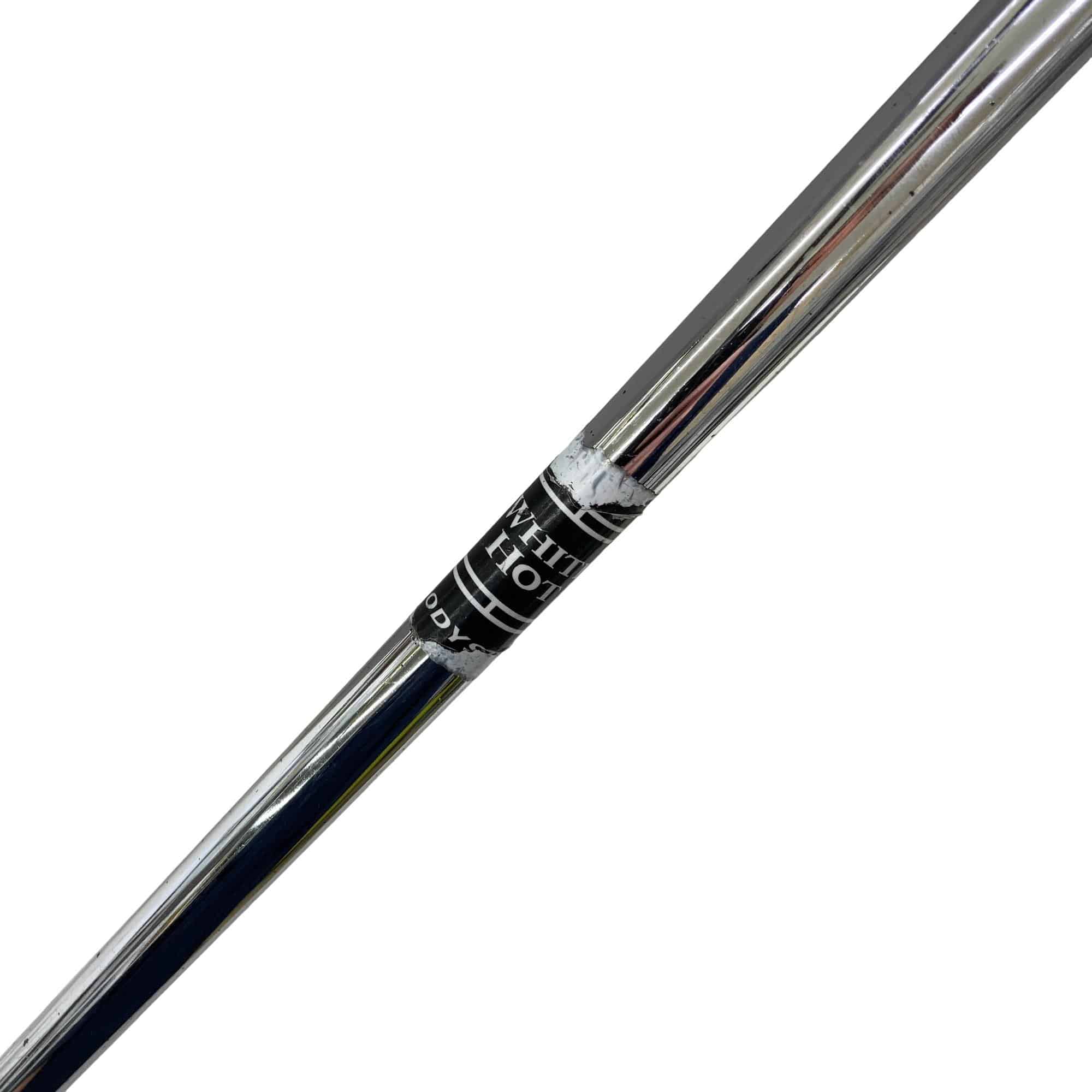 �v�g�h�s�d�@�g�n�s�@�q�n�r�r�h�d�@�R�S�C���`