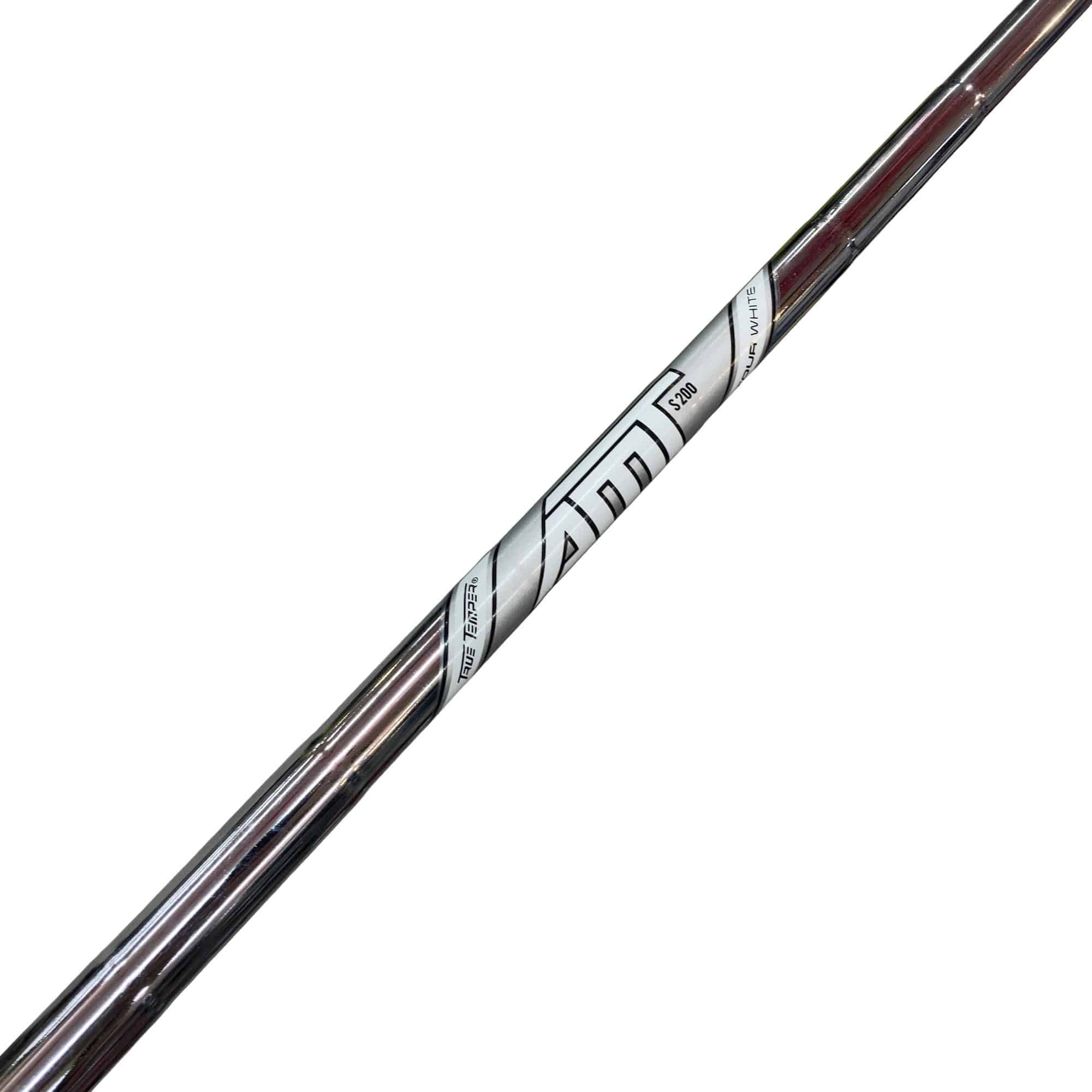 �s���������������@�s�P�O�O�@���T