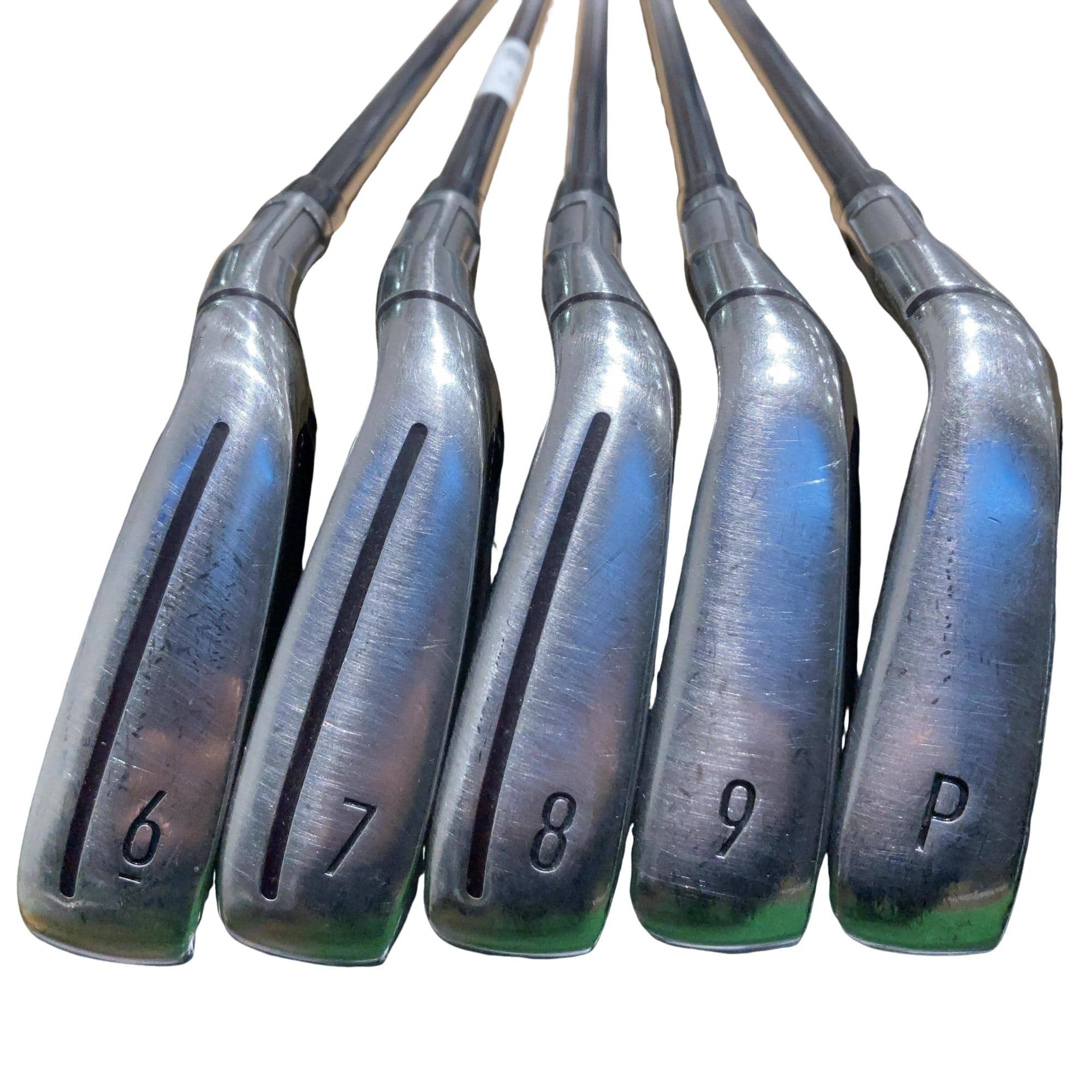 rsd`ksg@@Tri{FT{Zbgj