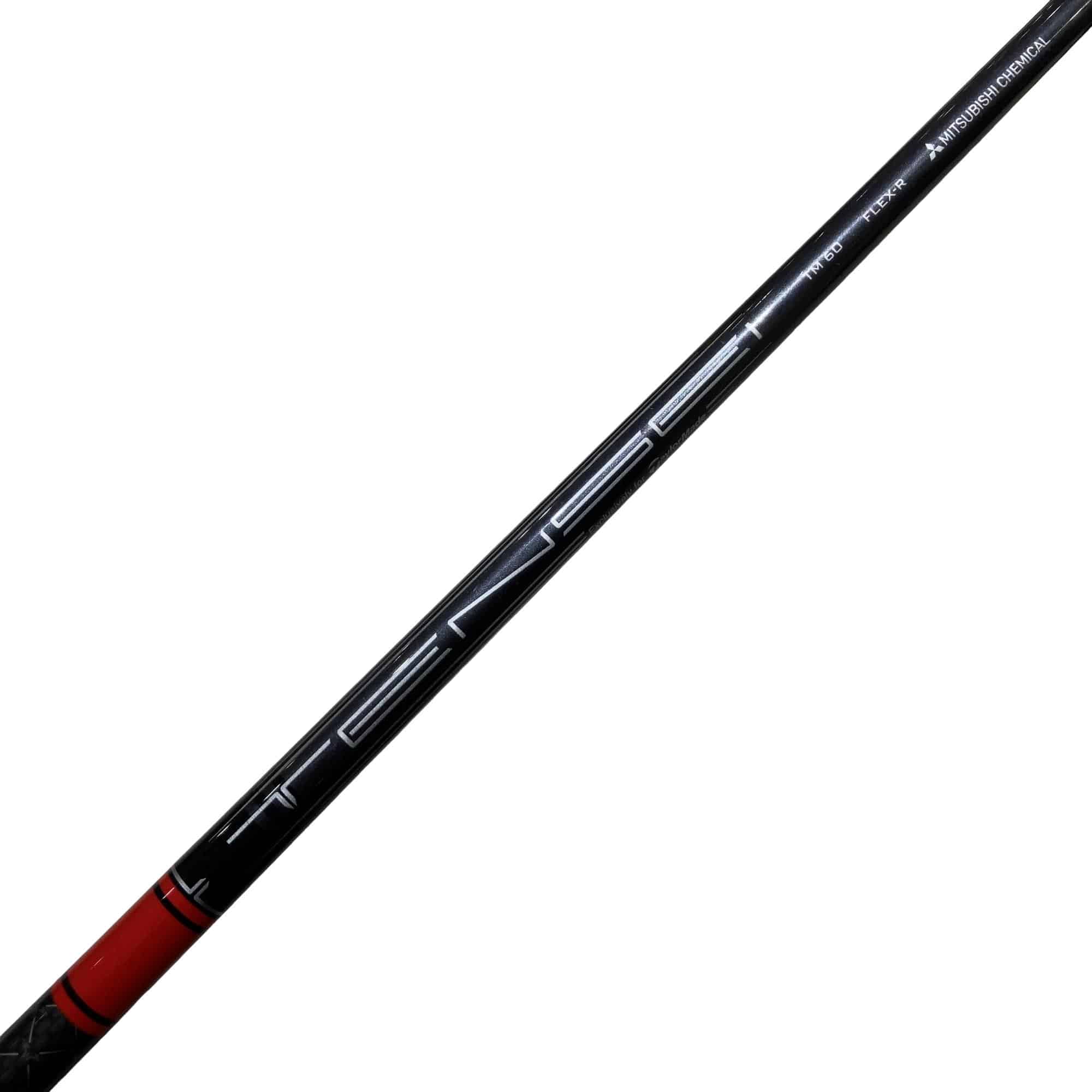 �r�s�d�`�k�s�g�@�`�v