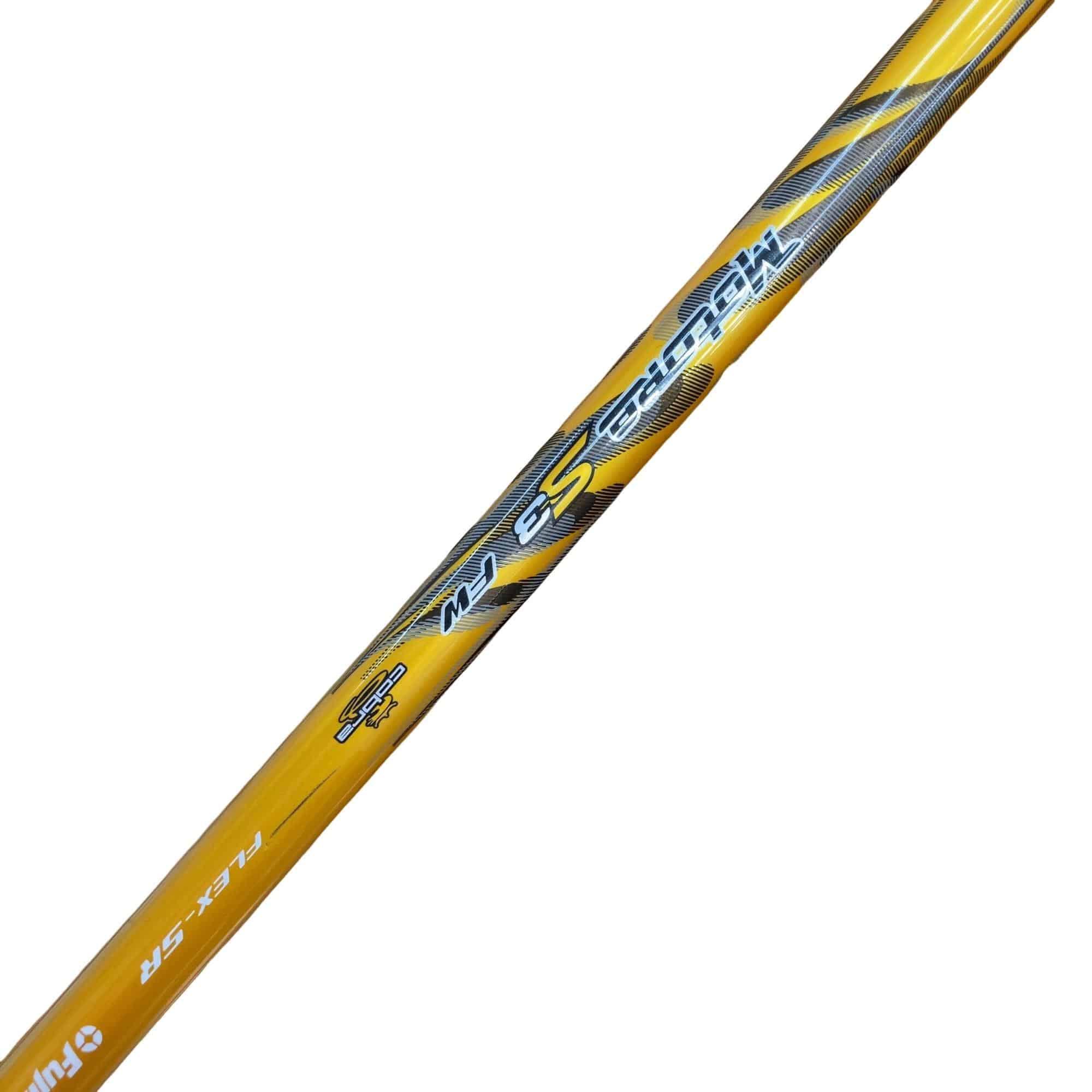 �����������@�r�R�@�T�v