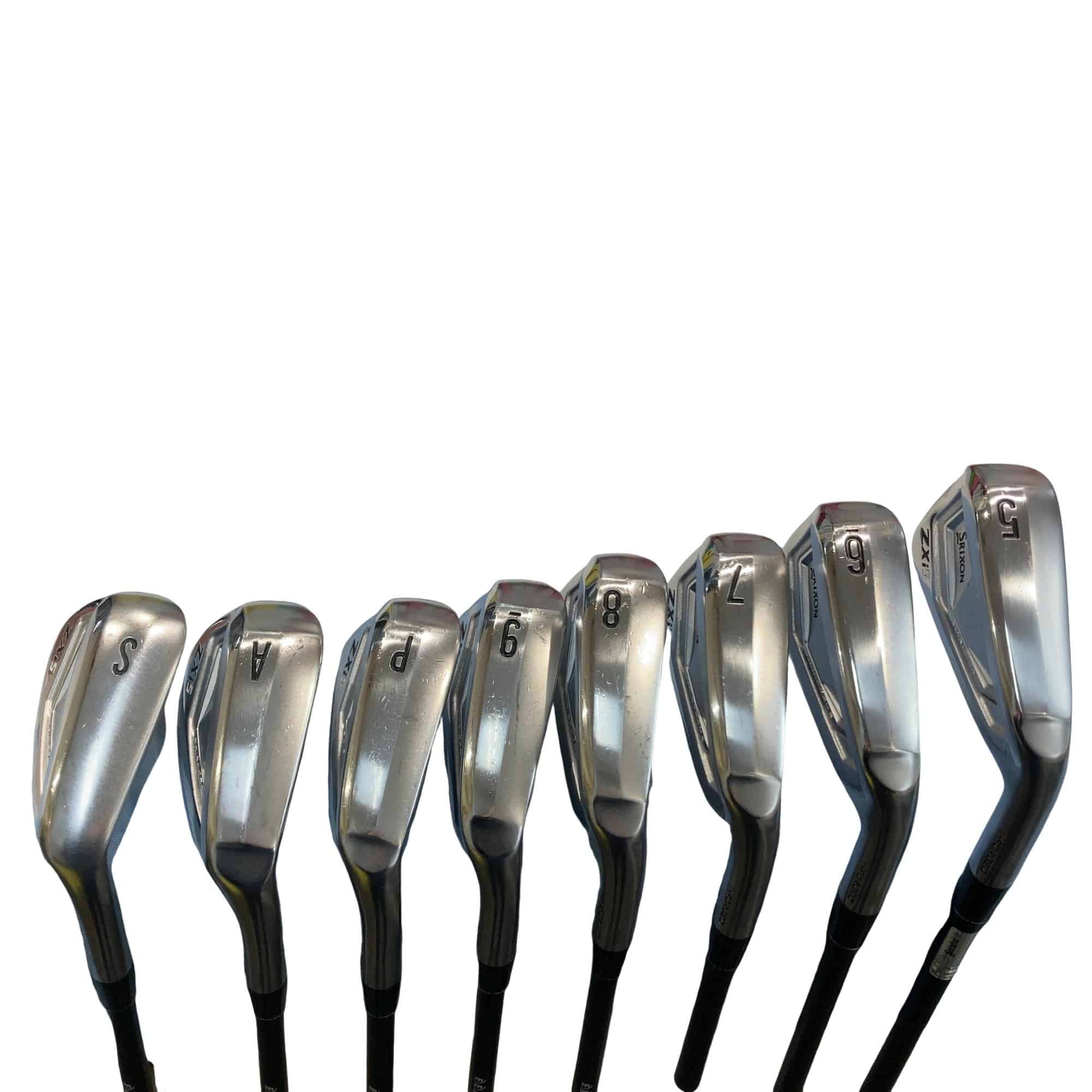 rqhwnm@ywT@Wri{FW{Zbgj