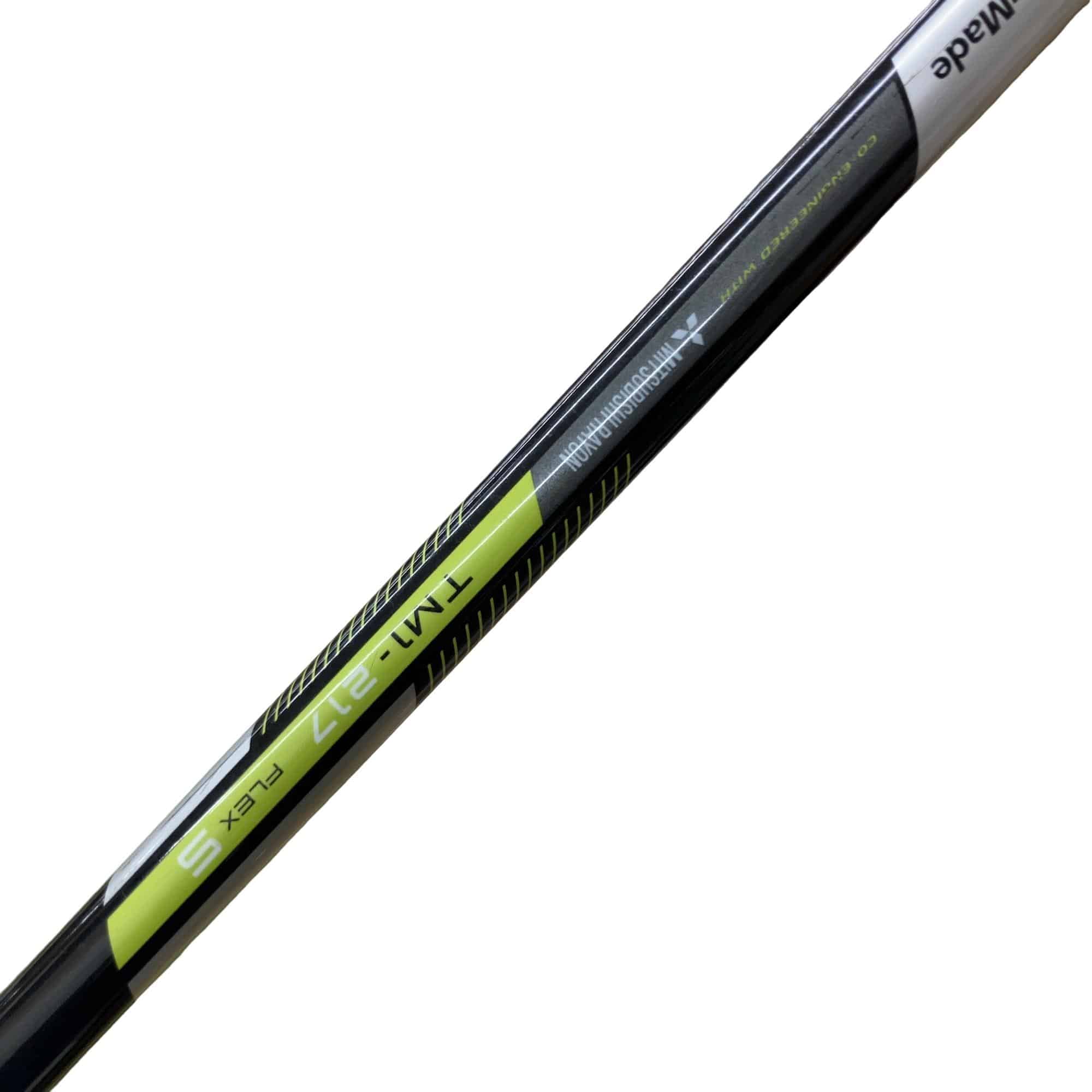 �l�Q�i�Q�O�P�V�j�@�@�X�D�T°