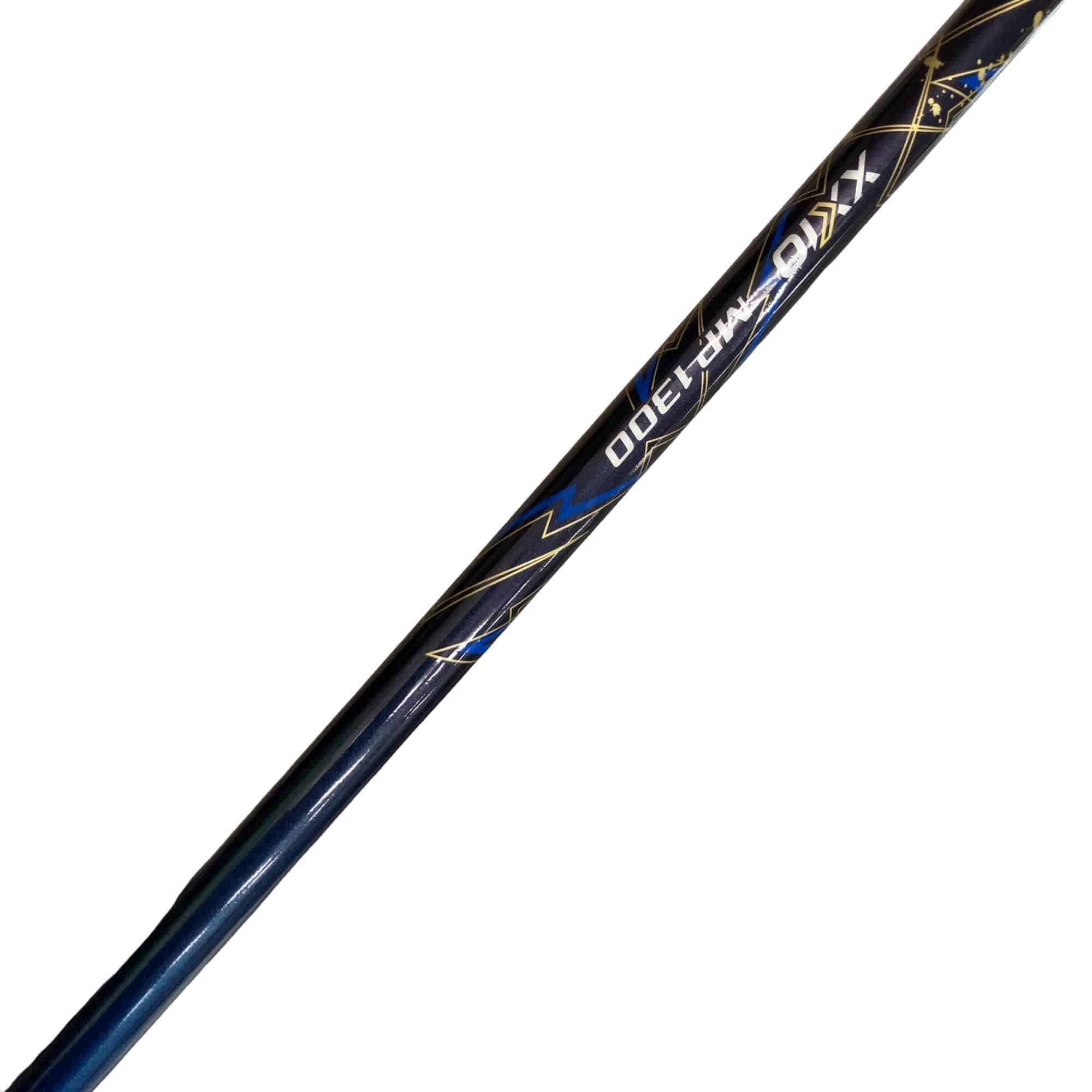 �w�w�h�n�i�Q�O�Q�S�j�@�R�v