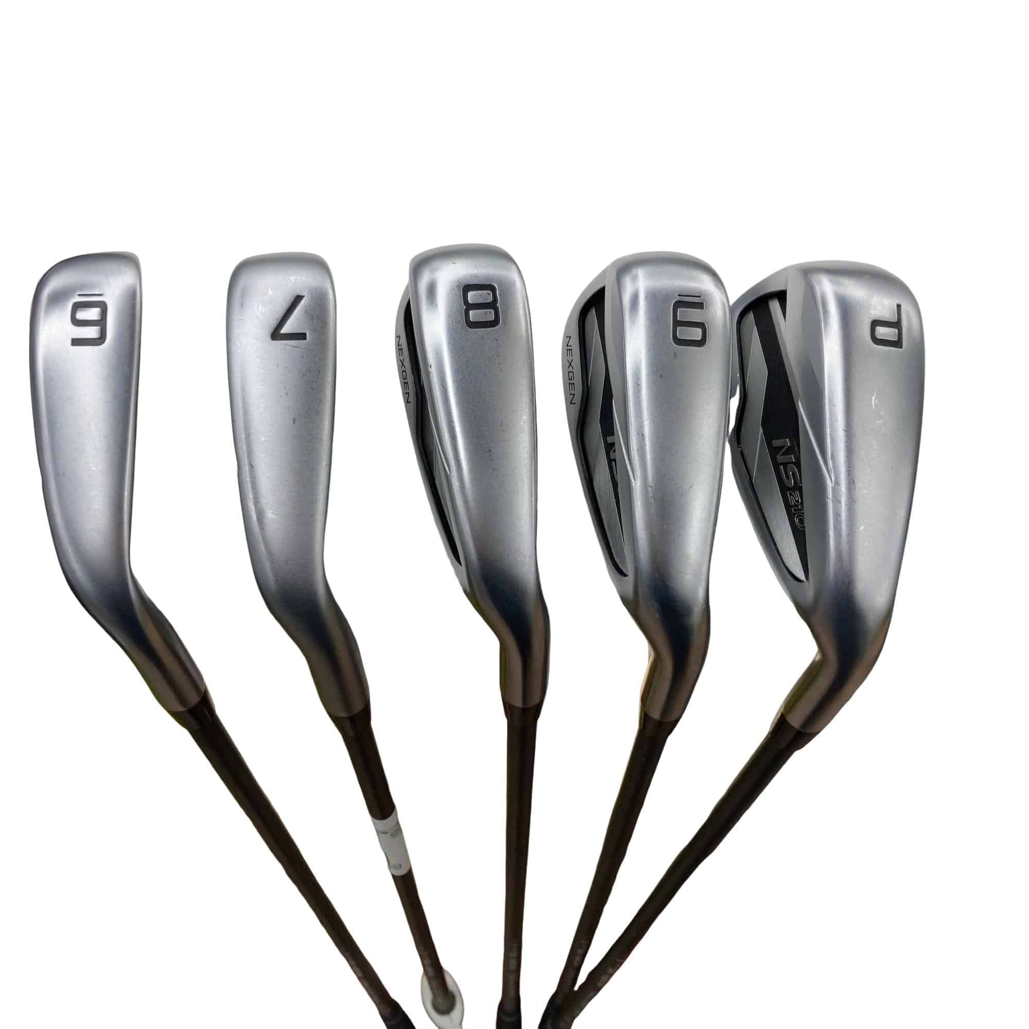 �m�d�w�f�d�m�@�m�r�Q�P�O�@�T�r�i���{���F�T�{�Z�b�g�j