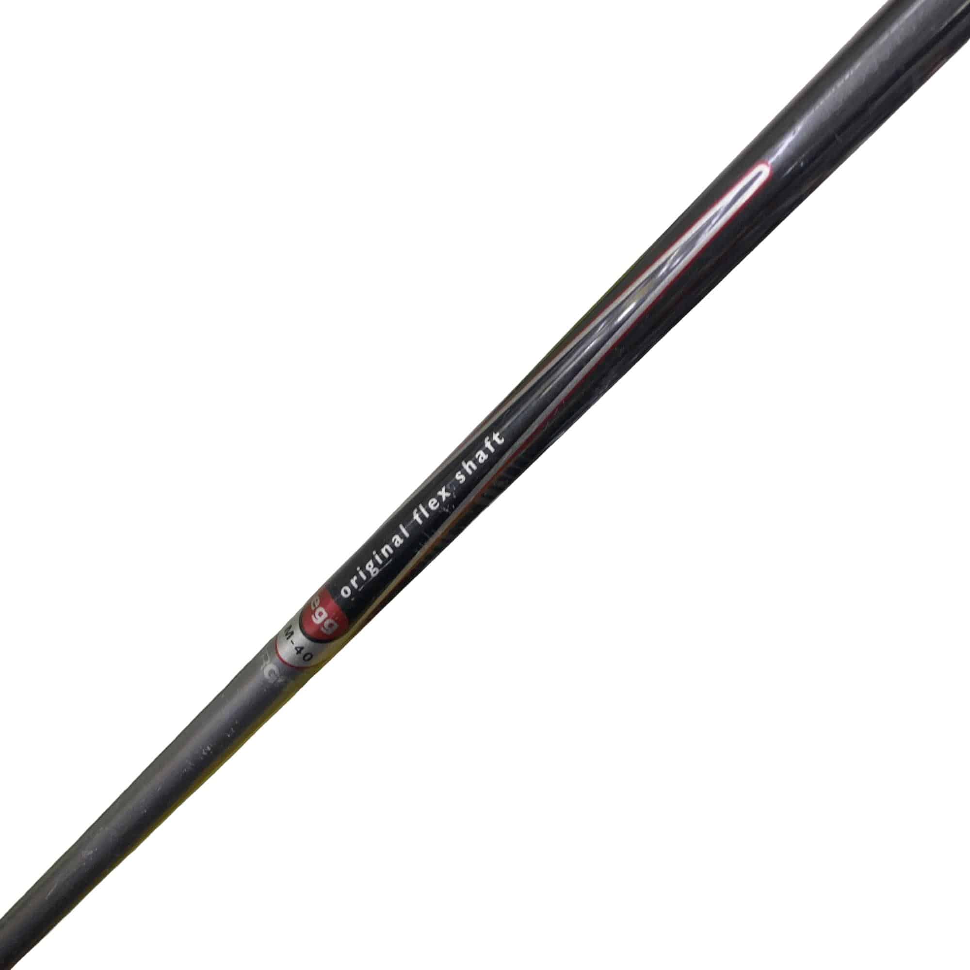 �������@�h�h�@���T