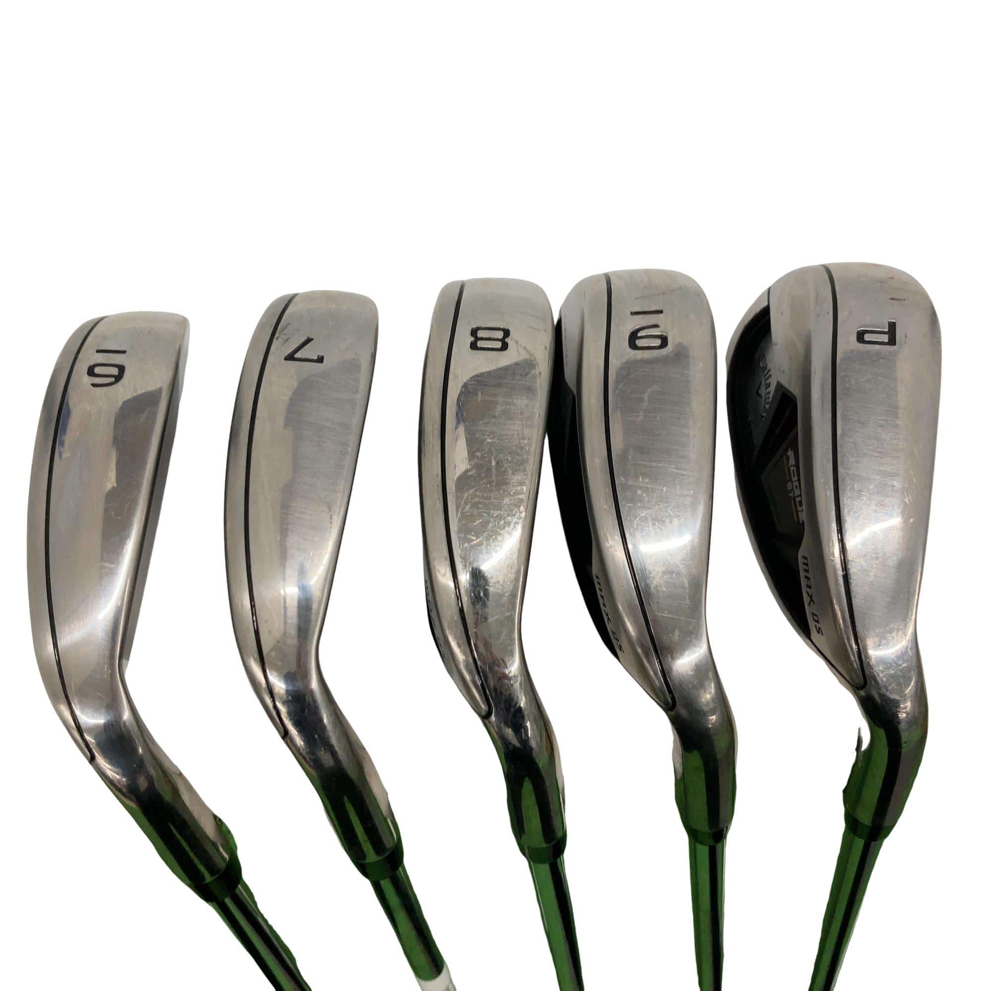 �q�n�f�t�d�@�r�s�@�l�`�w�@�n�r�@�@�T�r�i���{���F�T�{�Z�b�g�j