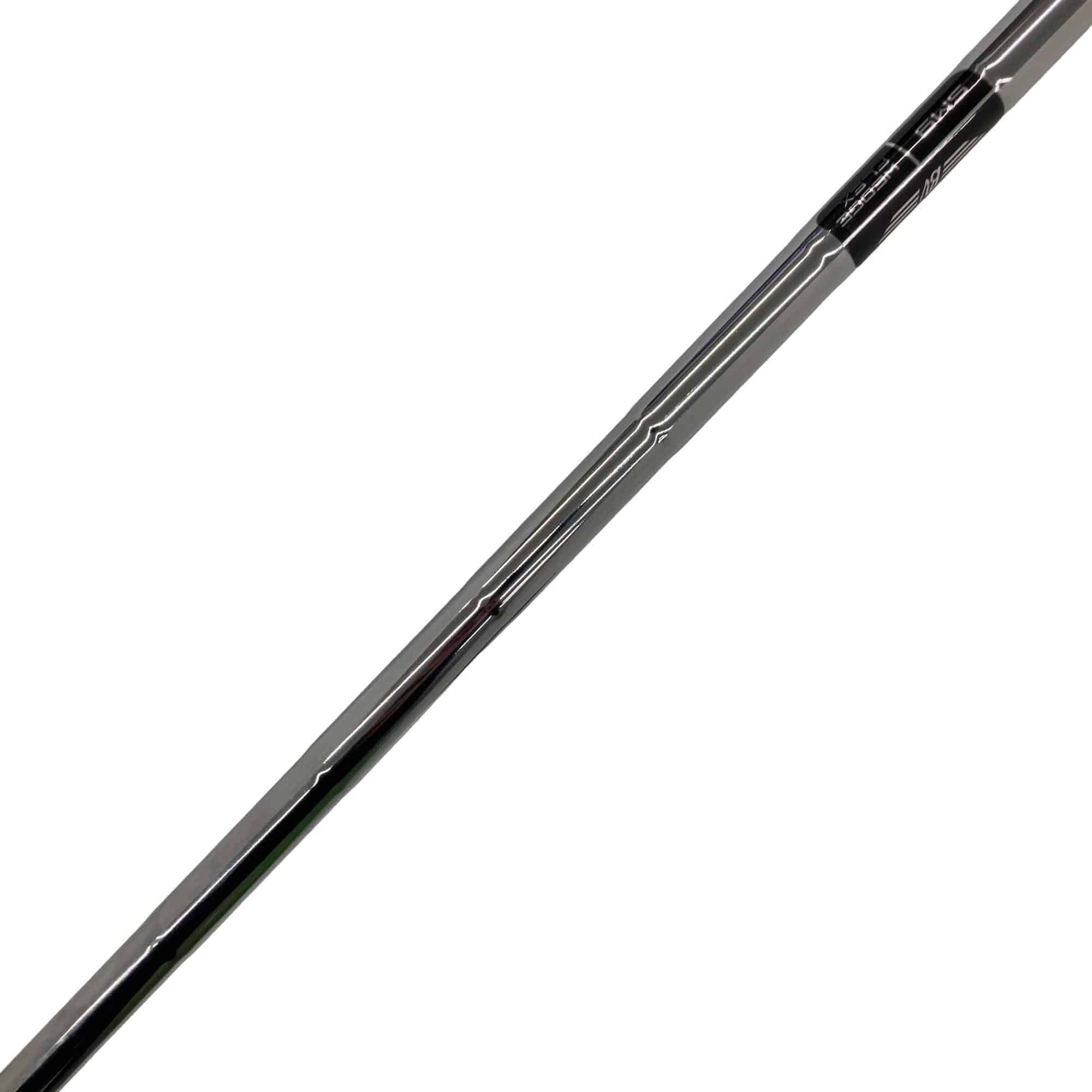 unjdx@rohm@lhkkdc@rlX@ubVhX`[@TU°^PQ°c