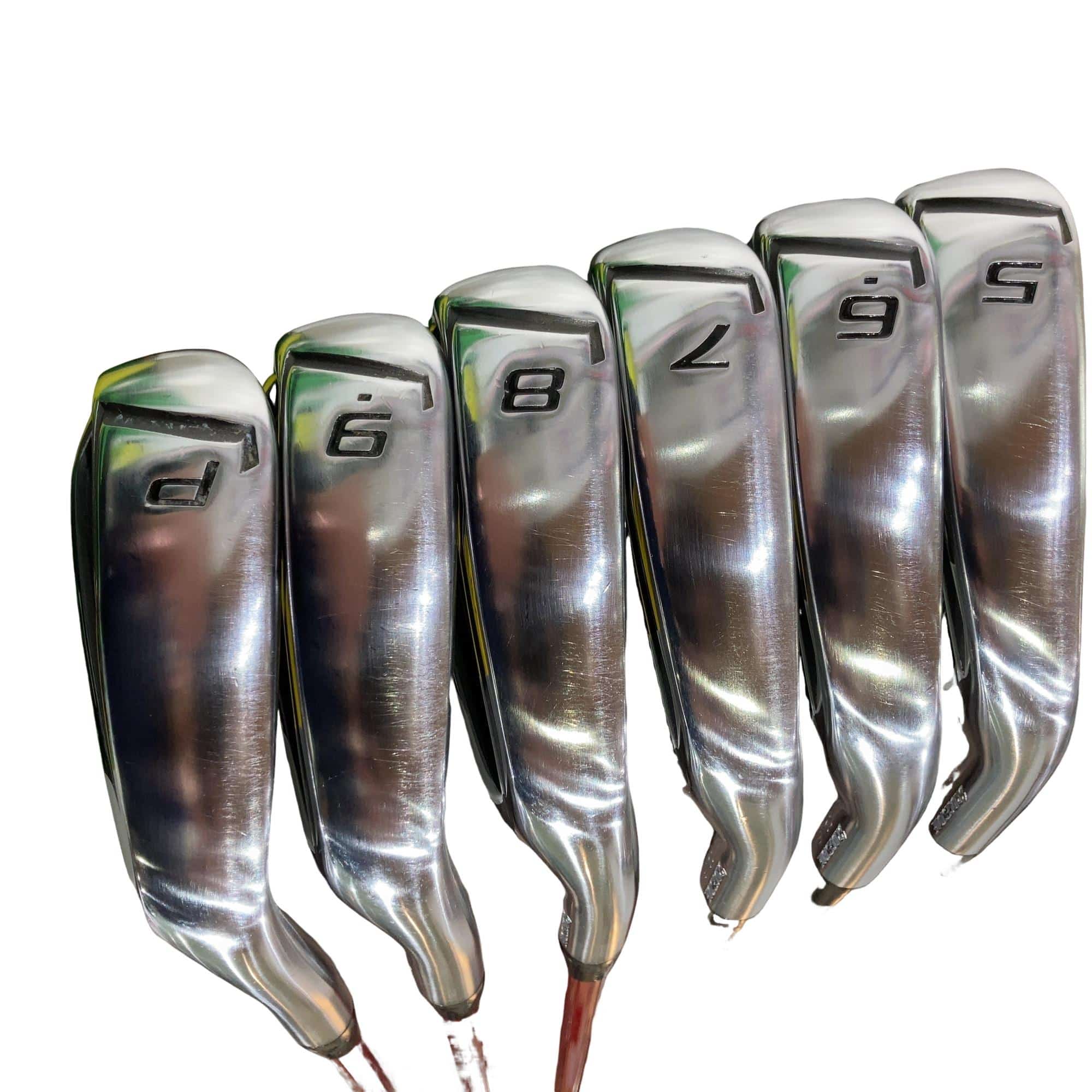 �a�q�h�c�f�d�r�s�n�m�d�@�i�P�T�@�U�r�i���{���F�U�{�Z�b�g�j