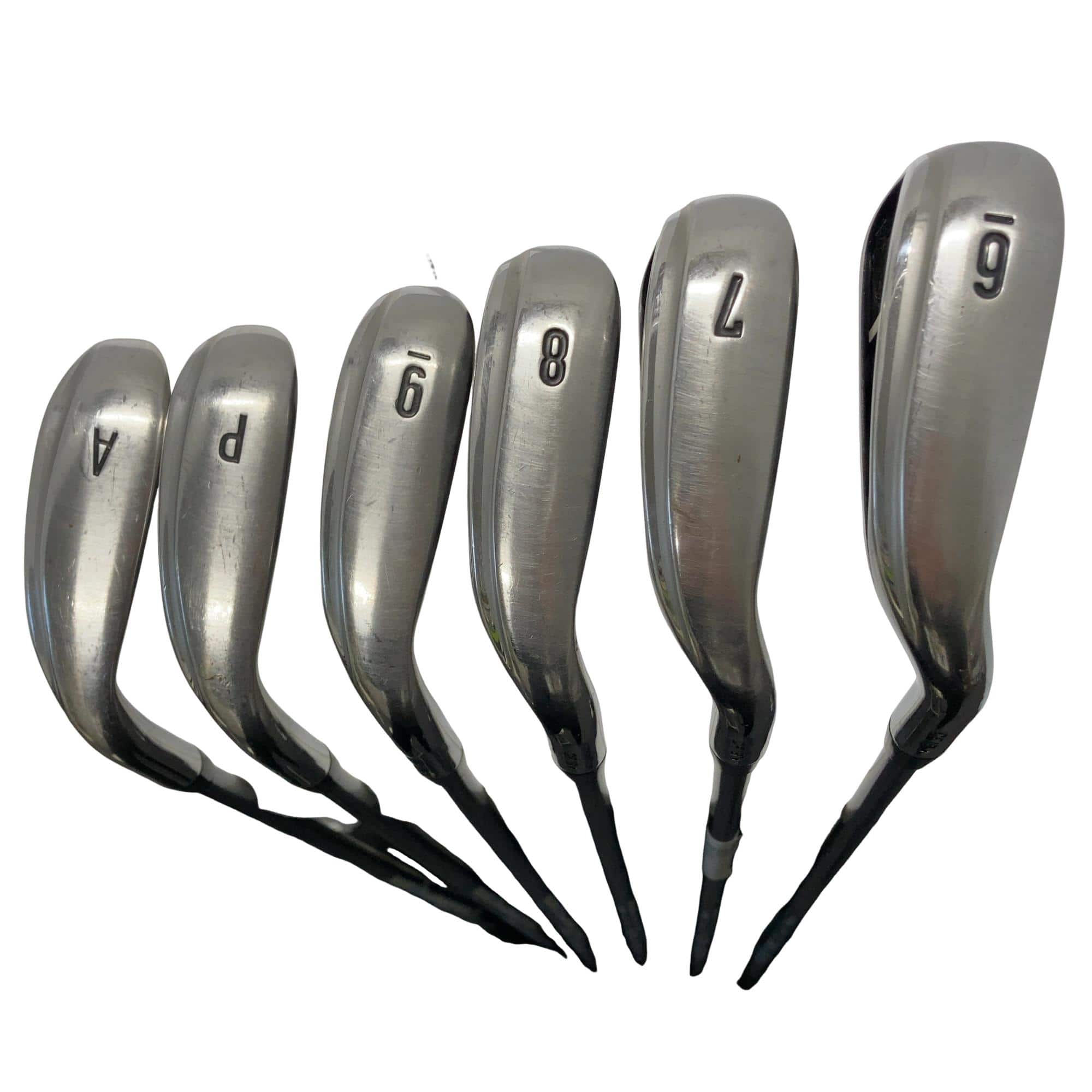 qnftd@rs`q@Vri{FU{Zbgj