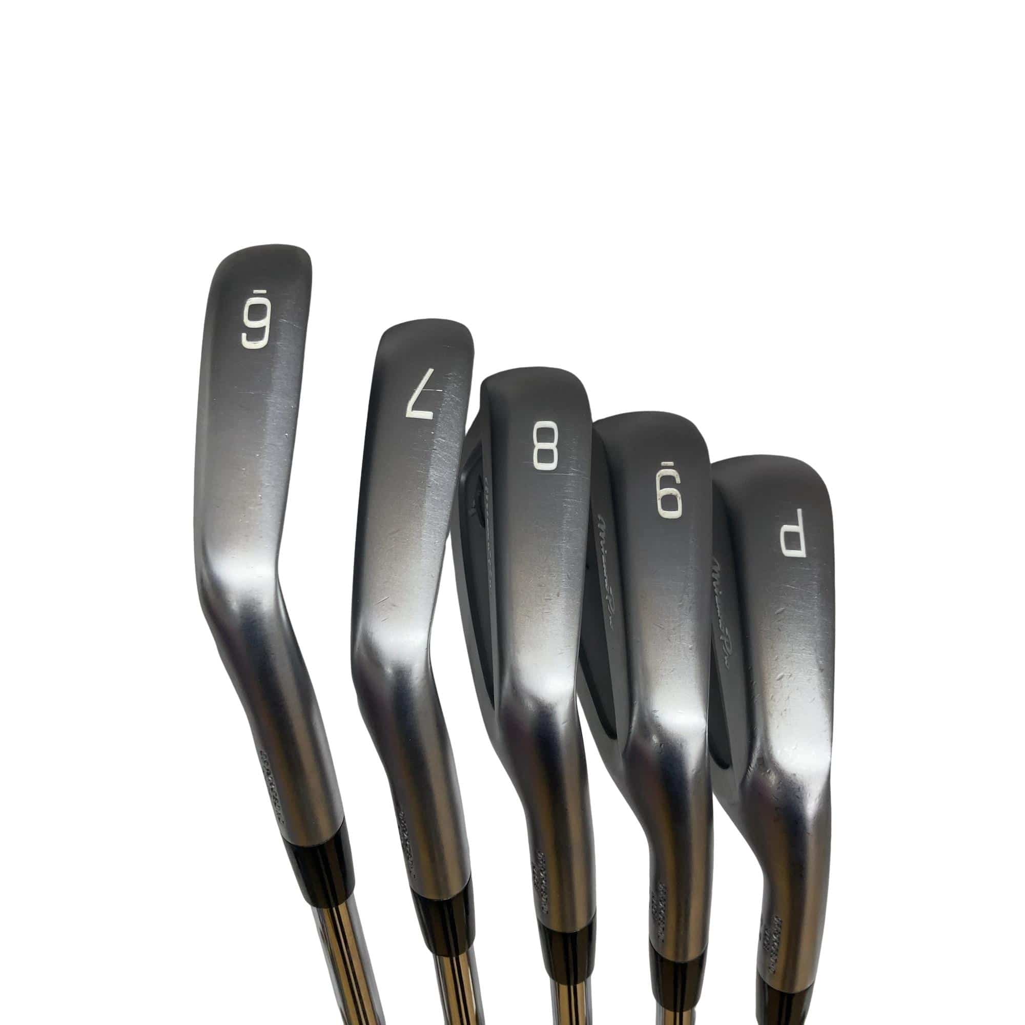 �l�����������@�o�����@�r�|�R�@�U�r�i���{���F�T�{�Z�b�g�j