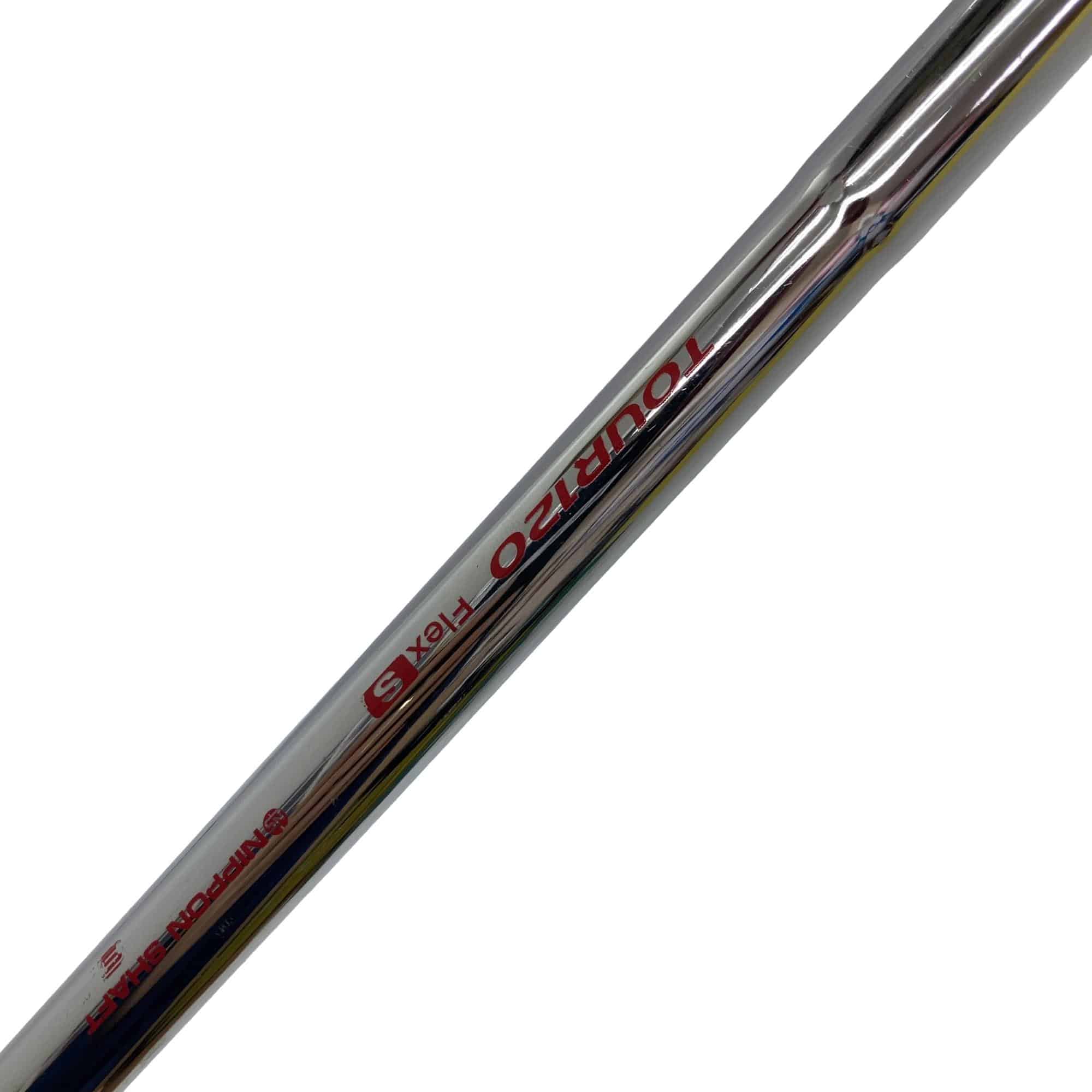 l@o@s|PizCgTej@TS°^PO°@o