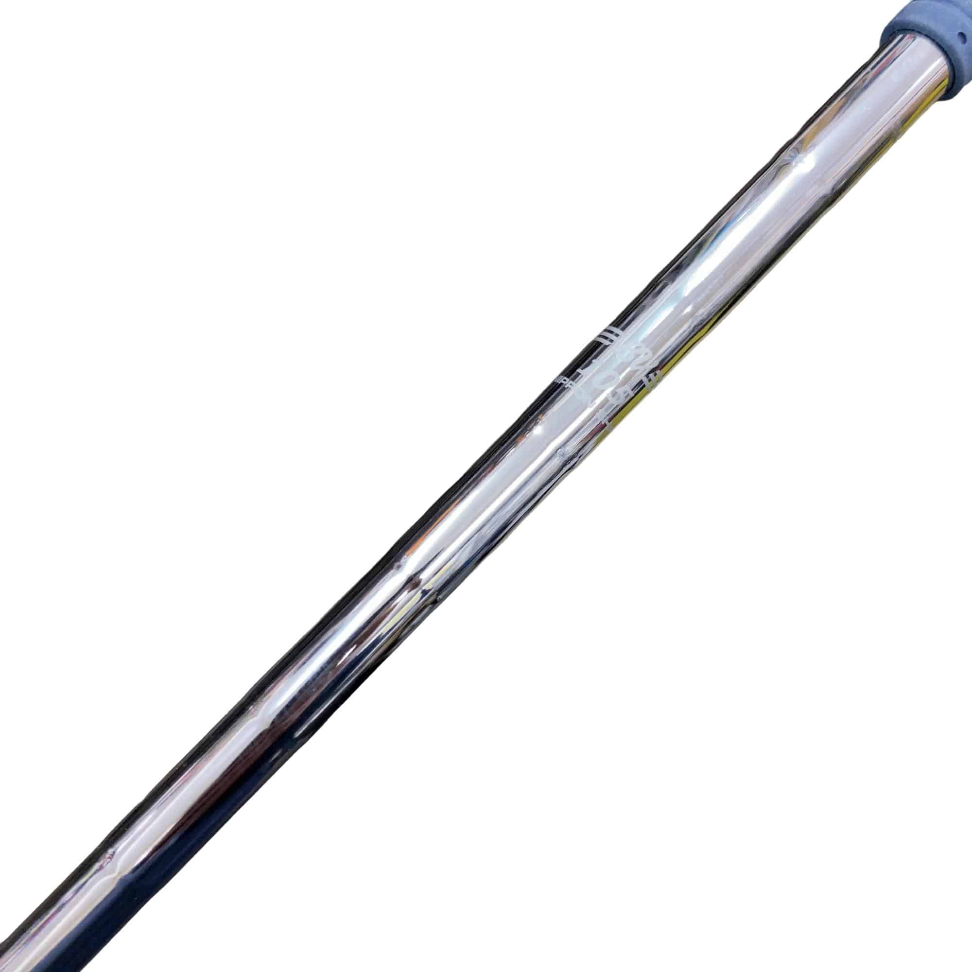 �u�n�j�d�x�@�r�o�h�m�@�l�h�k�k�d�c�@�r�l�X�@�u���b�V���h�X�`�[���@�T�W°�^�P�Q°�c