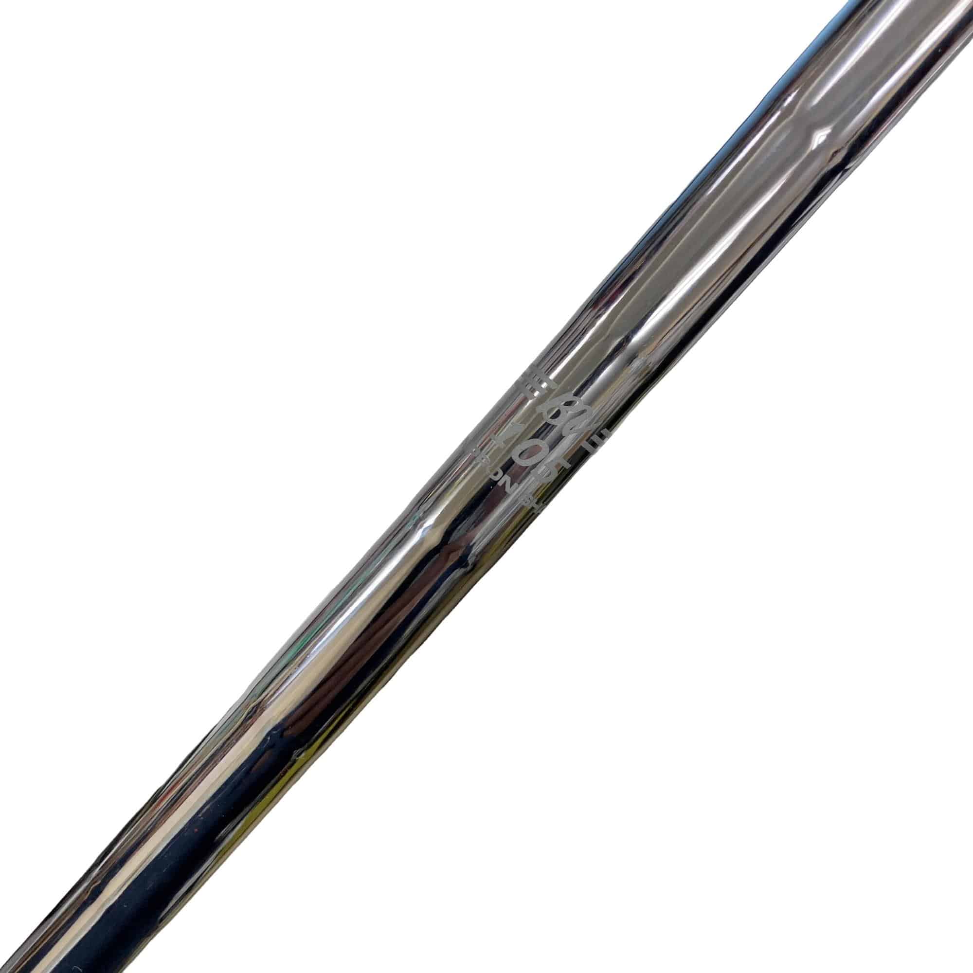 �u�n�j�d�x�@�r�o�h�m�@�l�h�k�k�d�c�@�r�l�X�@�u���b�V���h�X�`�[���@�T�Q°�^�P�Q°�e