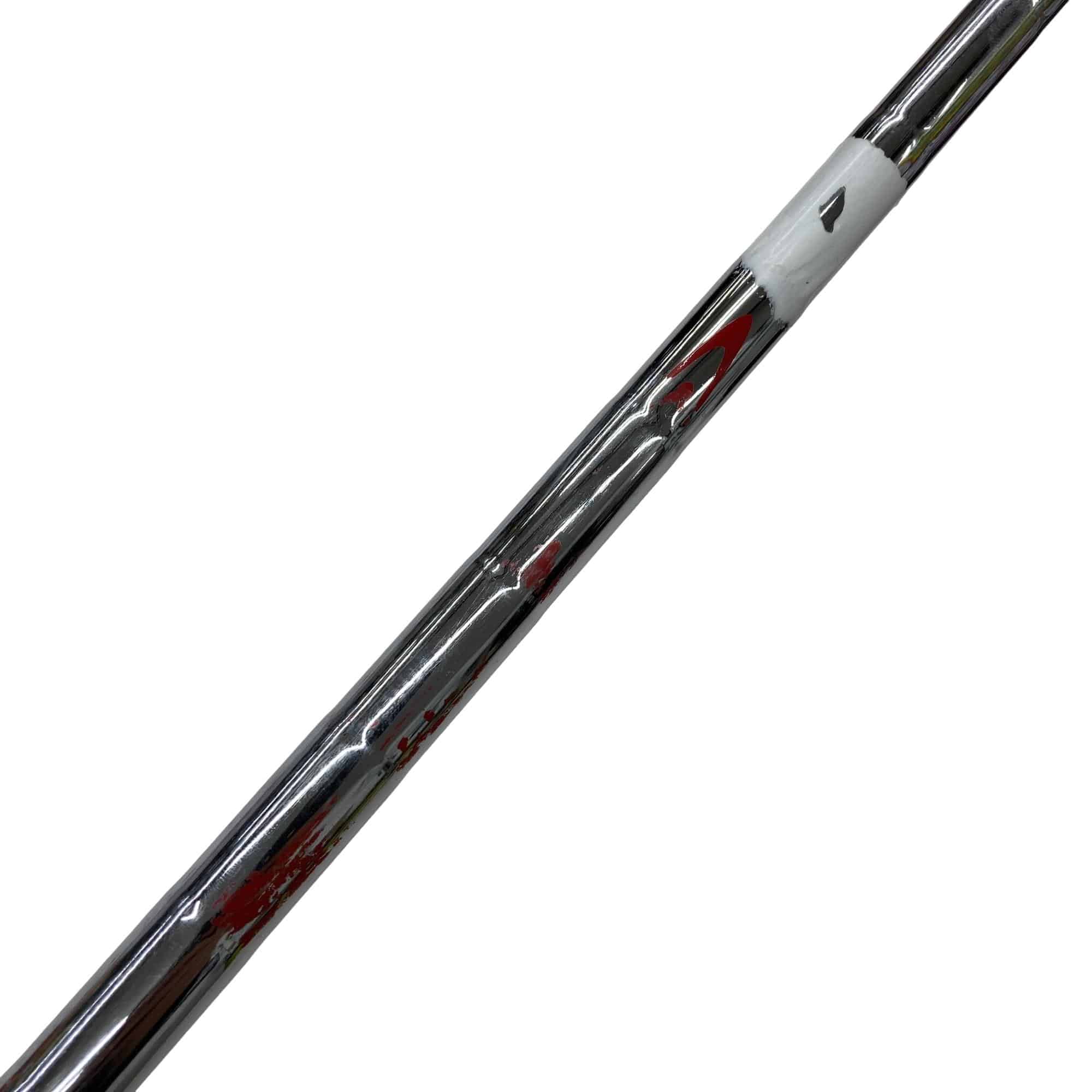 b@qsw|S@enqfdc@TQ°^PO°