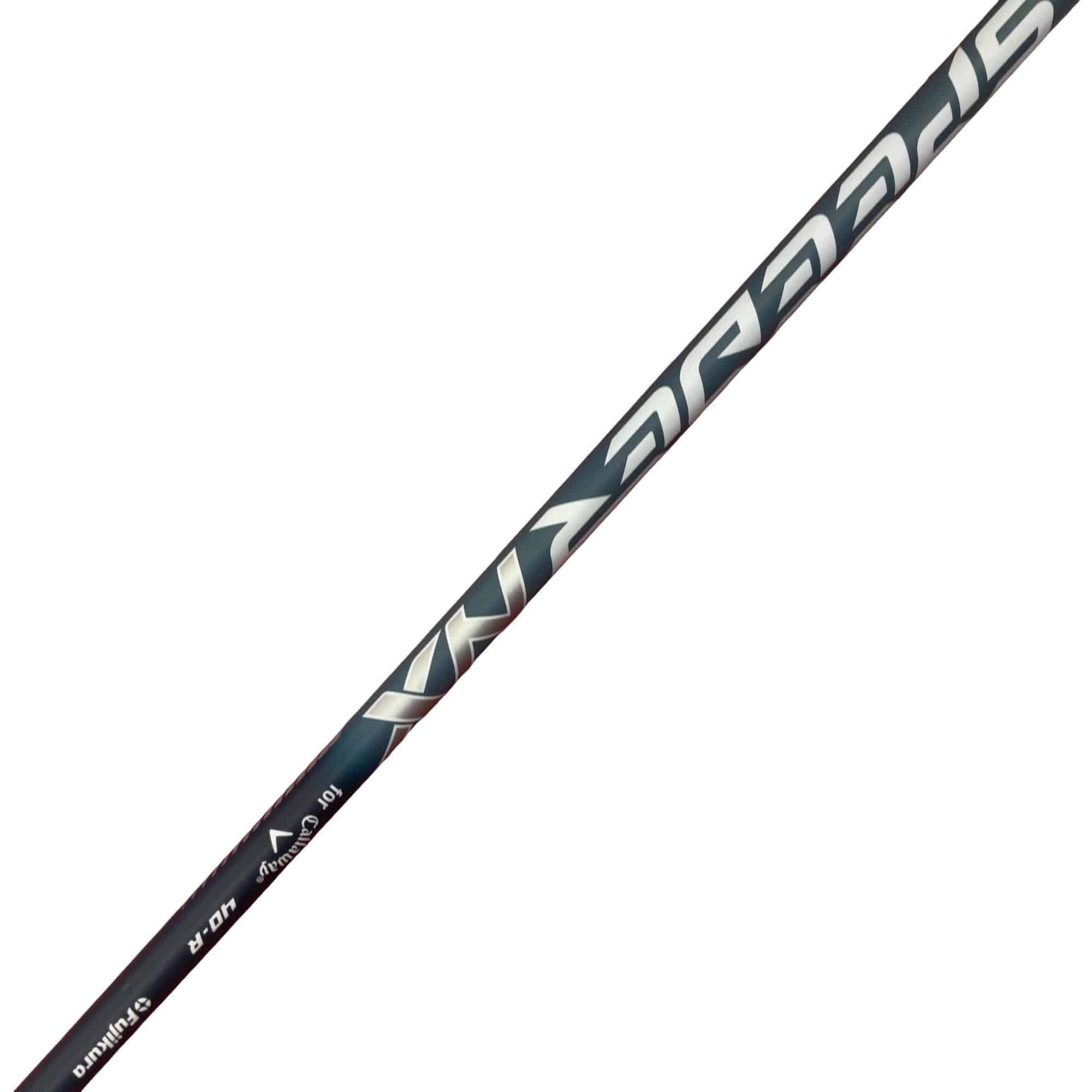 �o�`�q�`�c�x�l�@�l�`�w�@�e�`�r�s�@�T�v