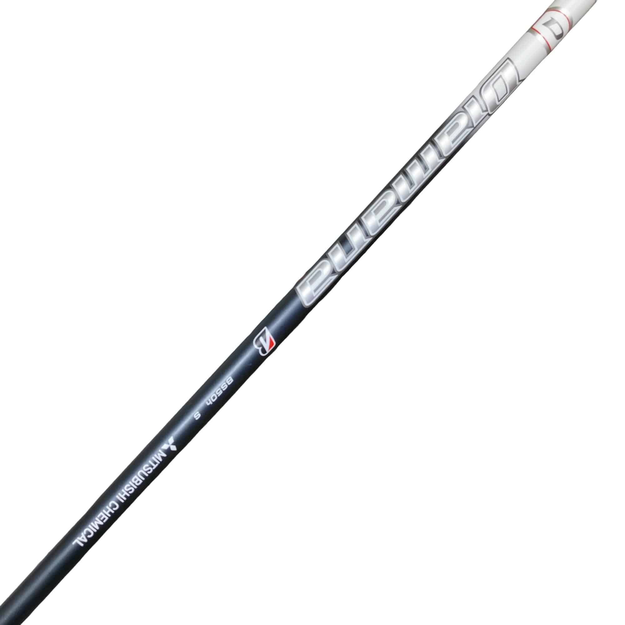 �a�q�h�c�f�d�r�s�n�m�d�@�a�Q�@�g�S