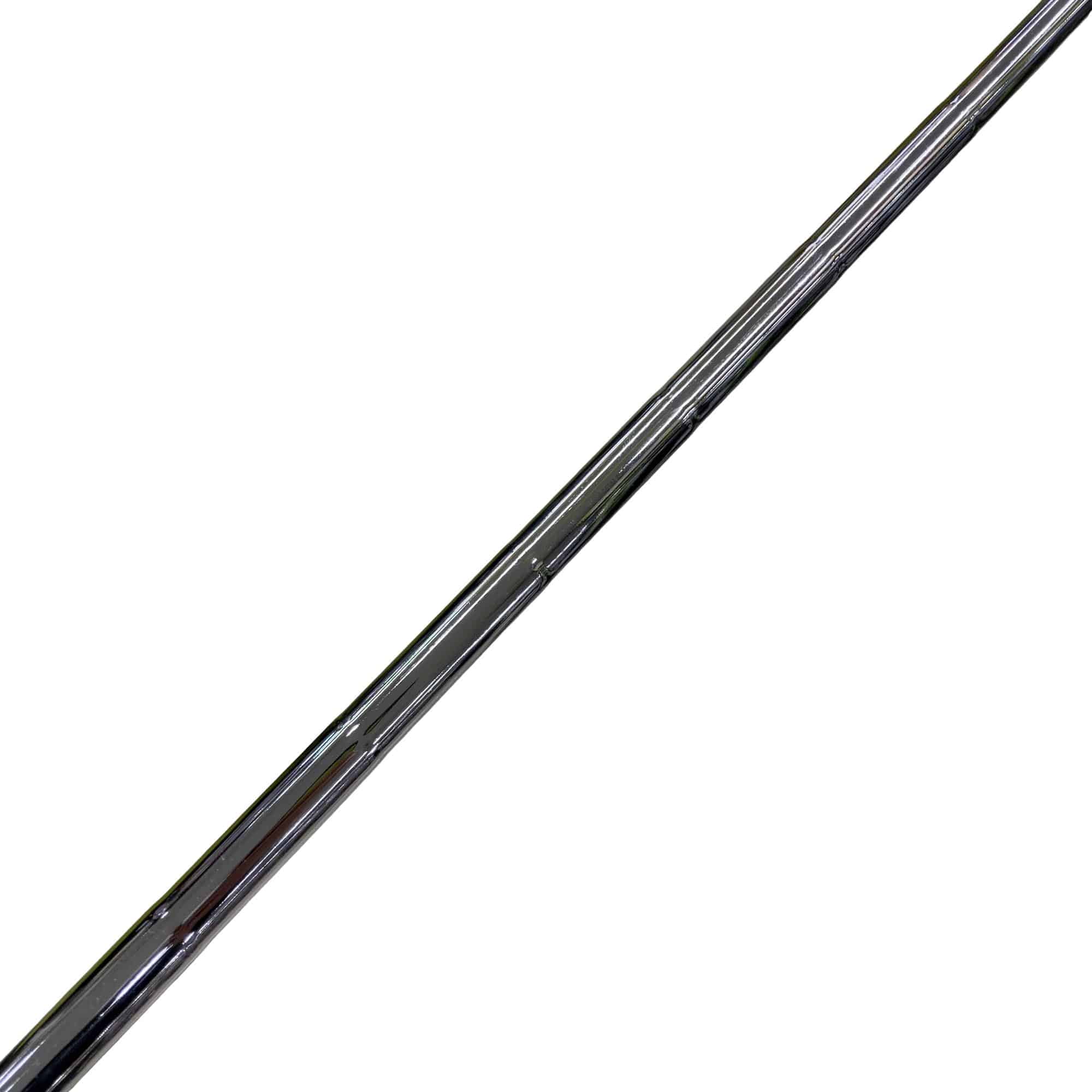 �b�����������������@�q�s�w�|�U�@�y�h�o�b�n�q�d�@�c�A�[�T�e���@�T�S°�^�P�O°�@�l�h�c