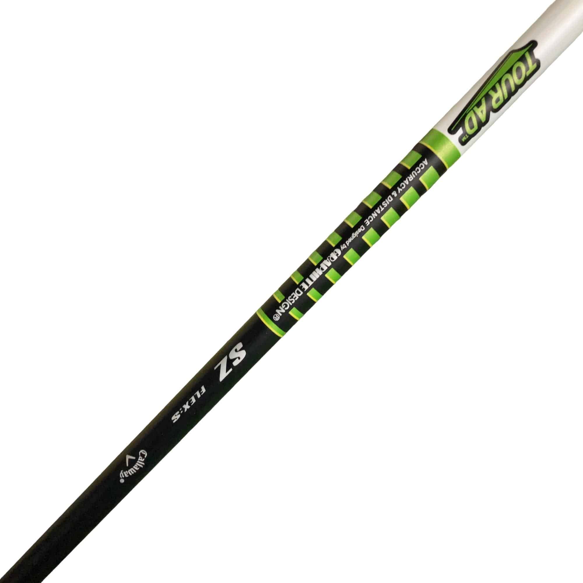 faa@dohb@rtaydqn@@X°