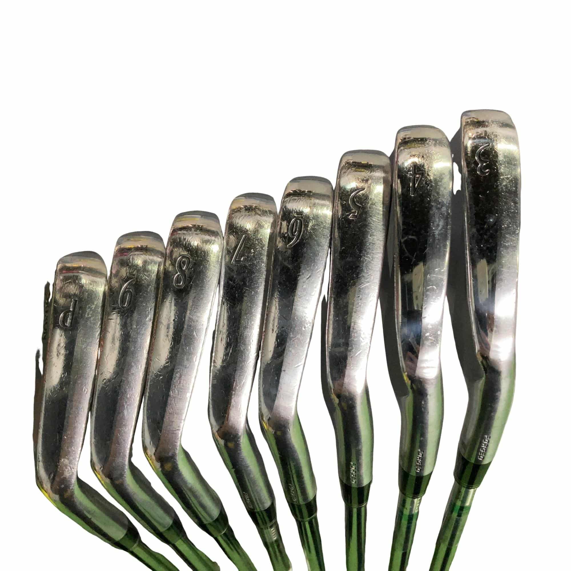 rqhwnm@yXUT@Wri{FW{Zbgj