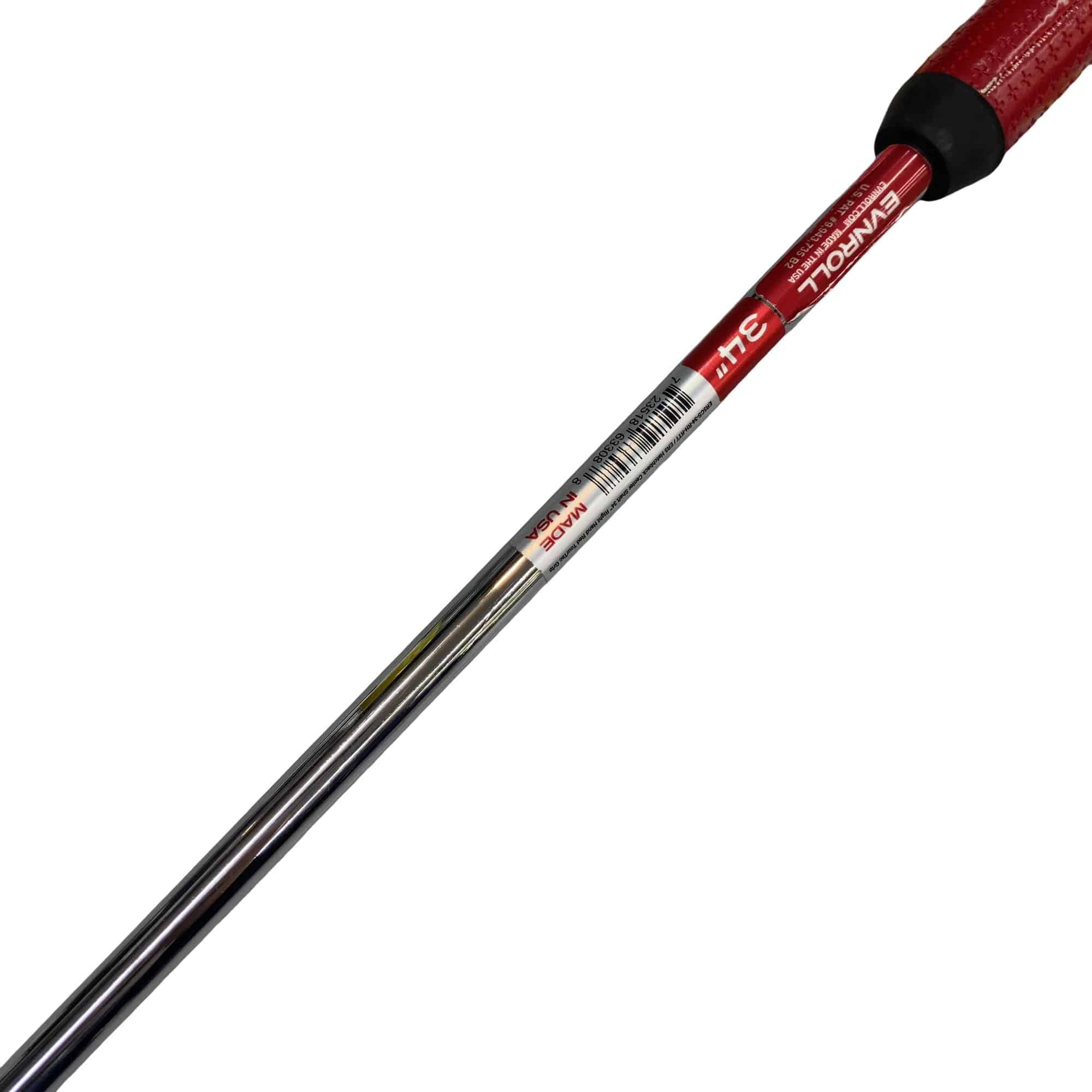 dumqnkk@dqTbriQOQOj@RSC`isntqs`bԁj