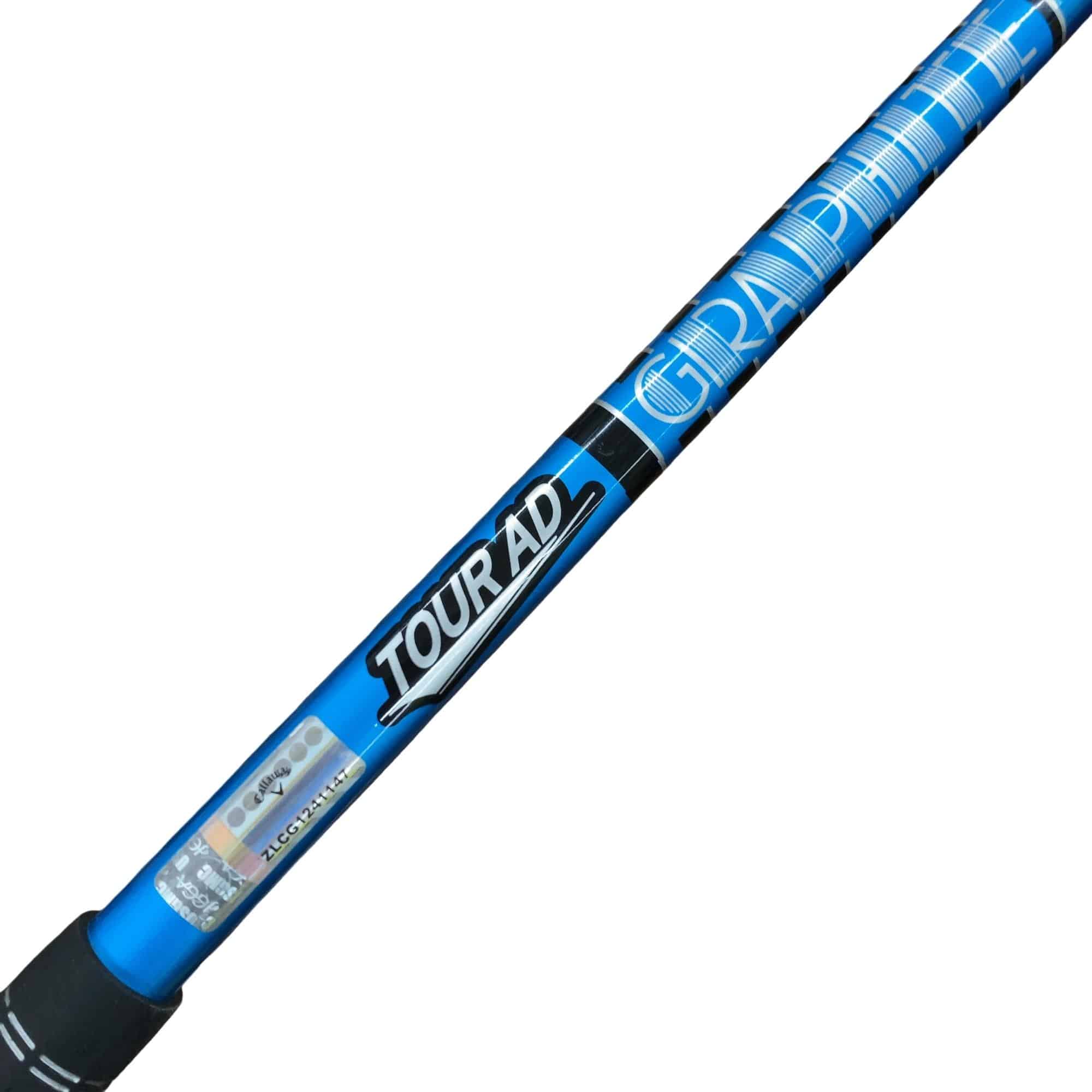 �q�n�f�t�d�@�r�s�@�k�r�@�R�v