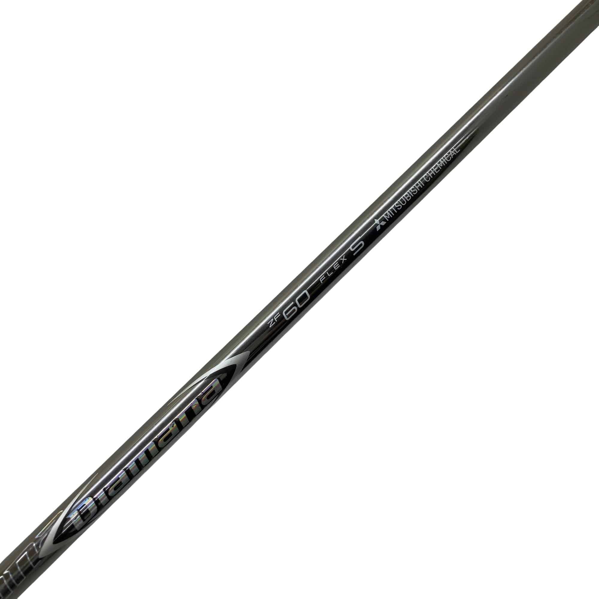 jhmf@ksc@kr@PODT°iubNj