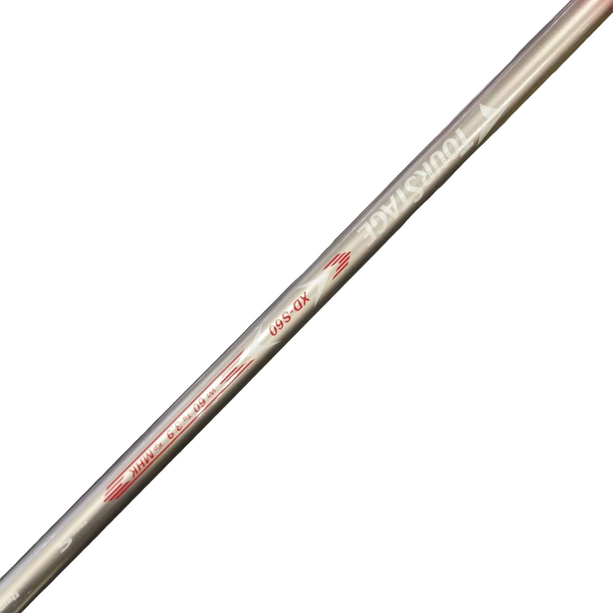 sntqrs`fd@w|cqhud@fq@Tv