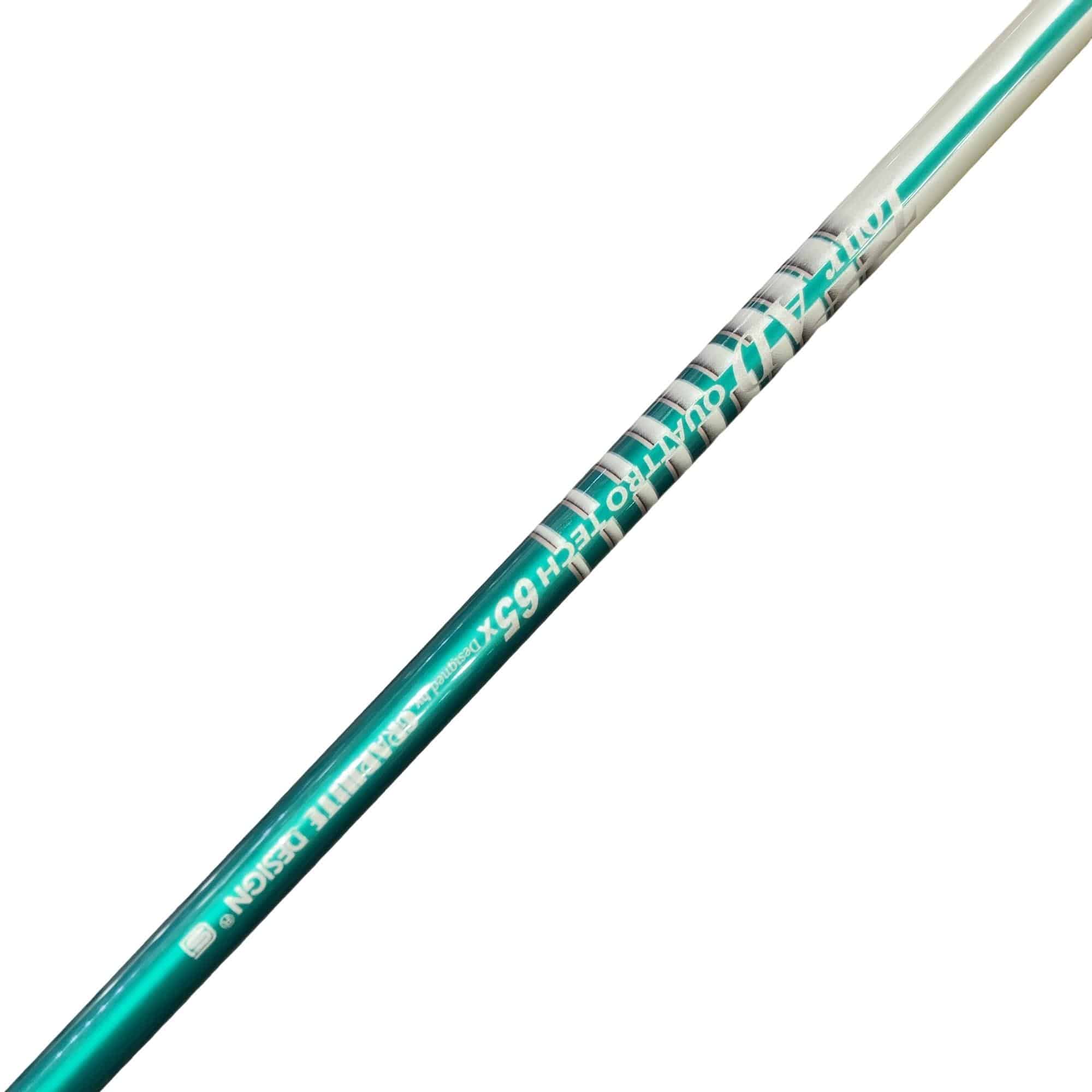 sntqrs`fd@w|cqhud@SUO@@XDT°