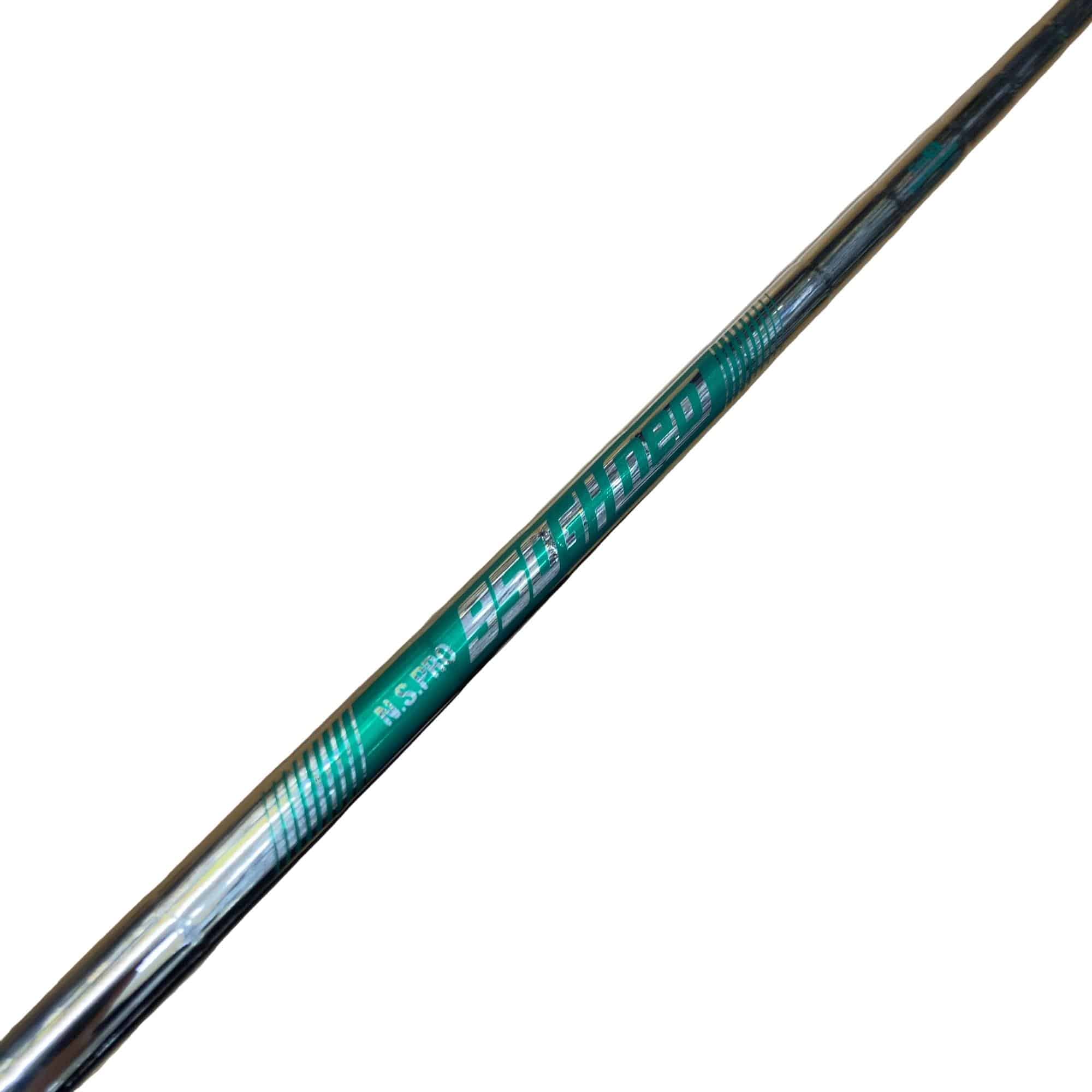 �s�n�t�q�@�a�@�w�|�g�@�g�R