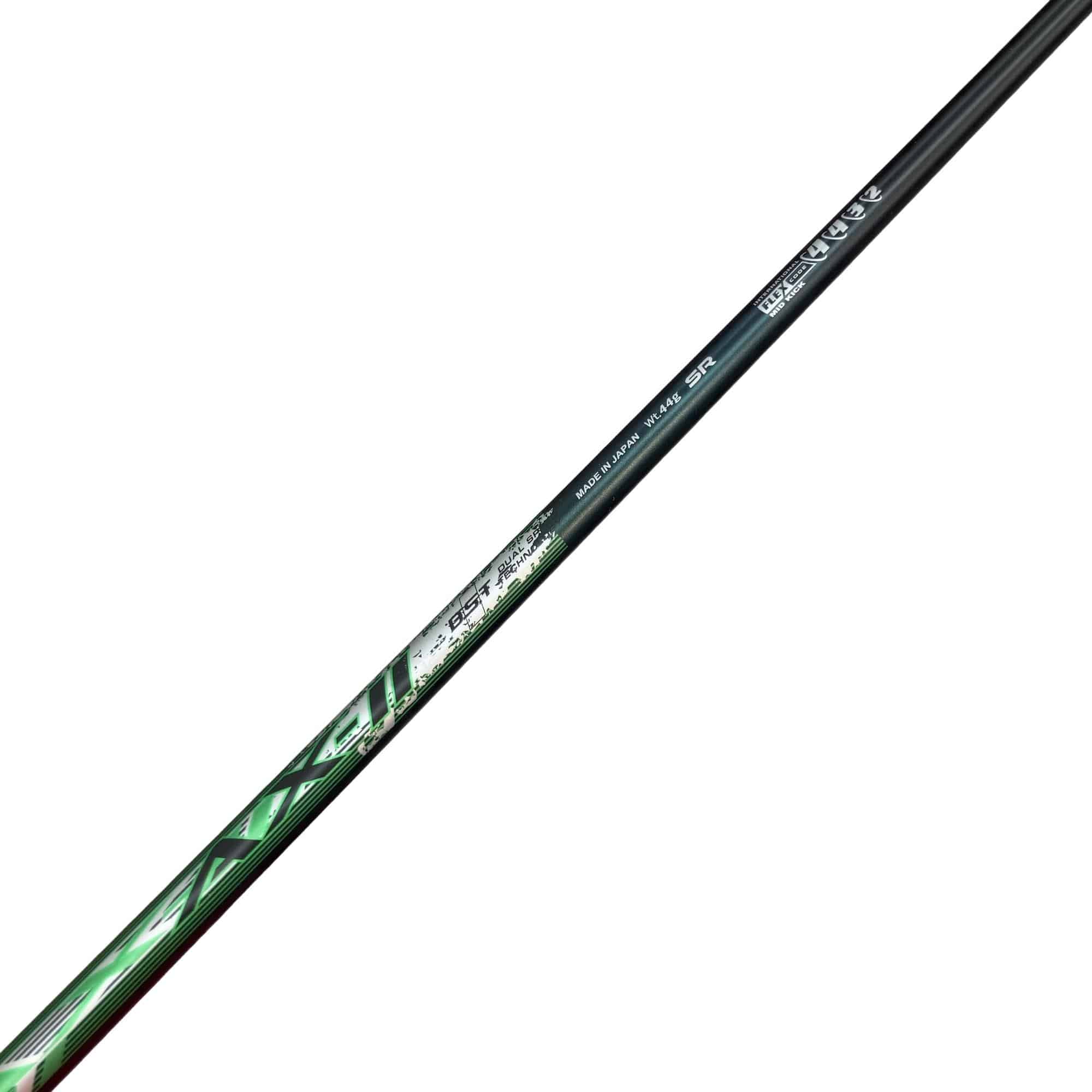 �w�w�h�n�i�Q�O�Q�Q�j�@�������@�P�O�D�T°