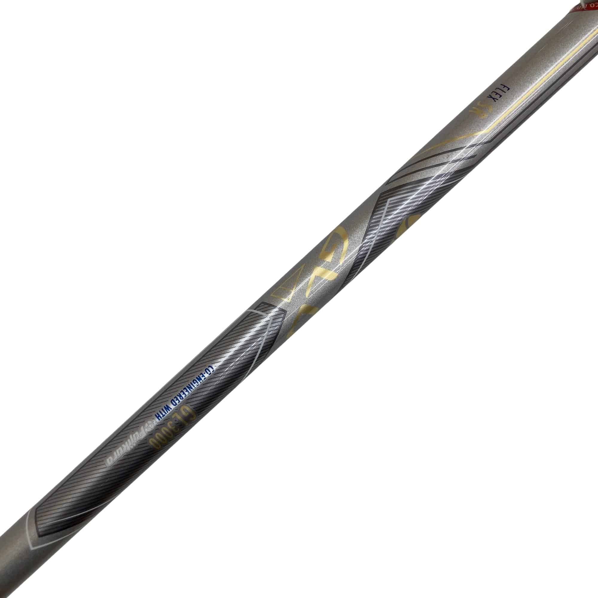 fknhqd@eiQOPUj@@XDT°