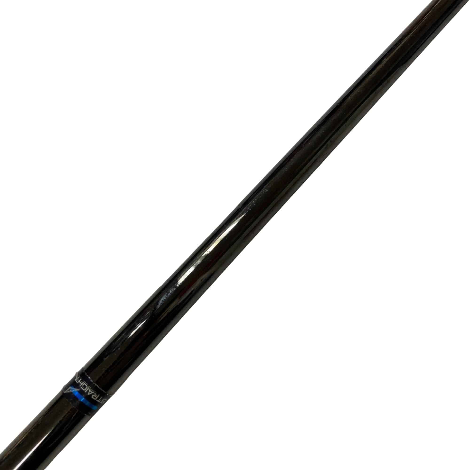 ohmf@cr@VQiQOQRj@RSC`