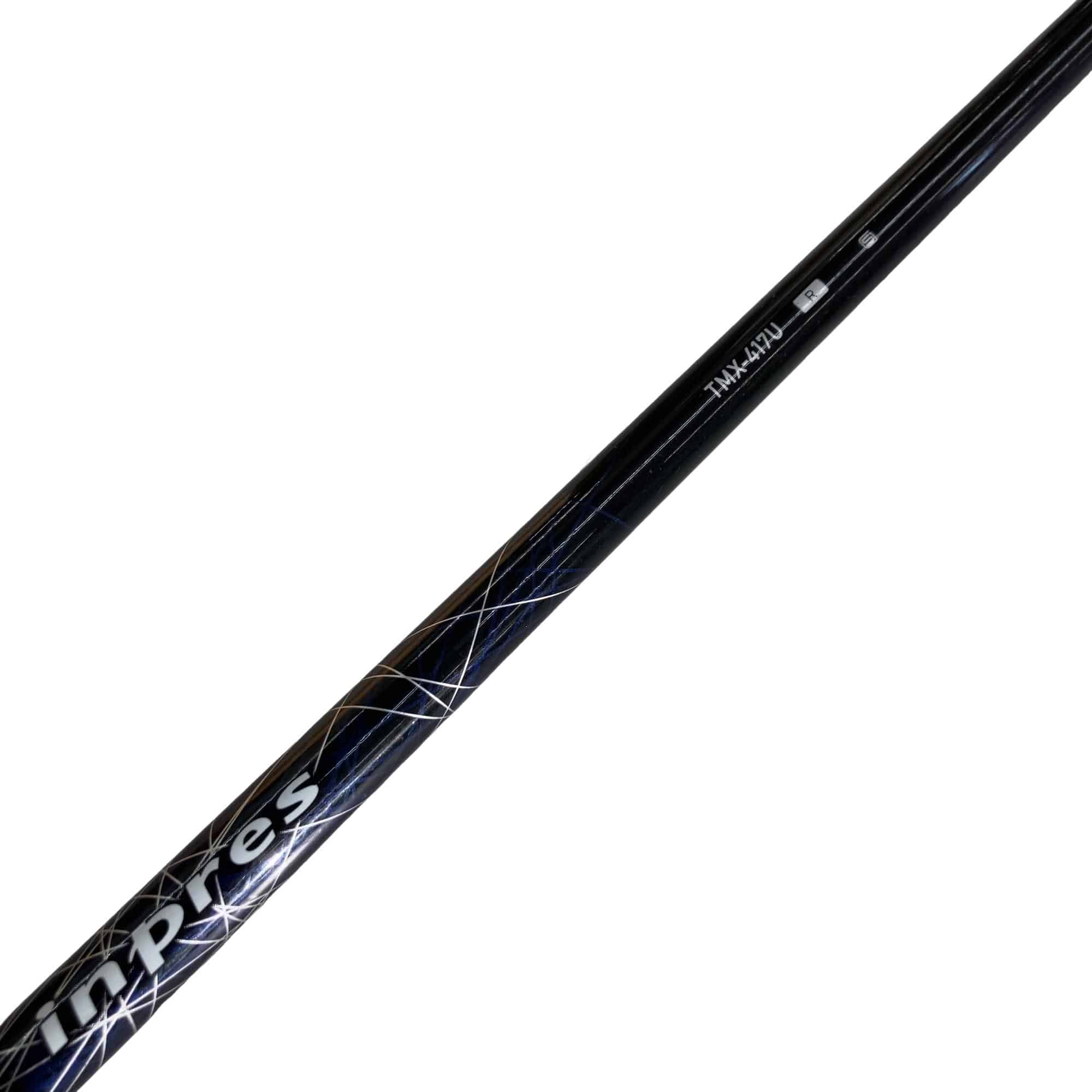 �������������@�t�c�{�Q�@�t�U