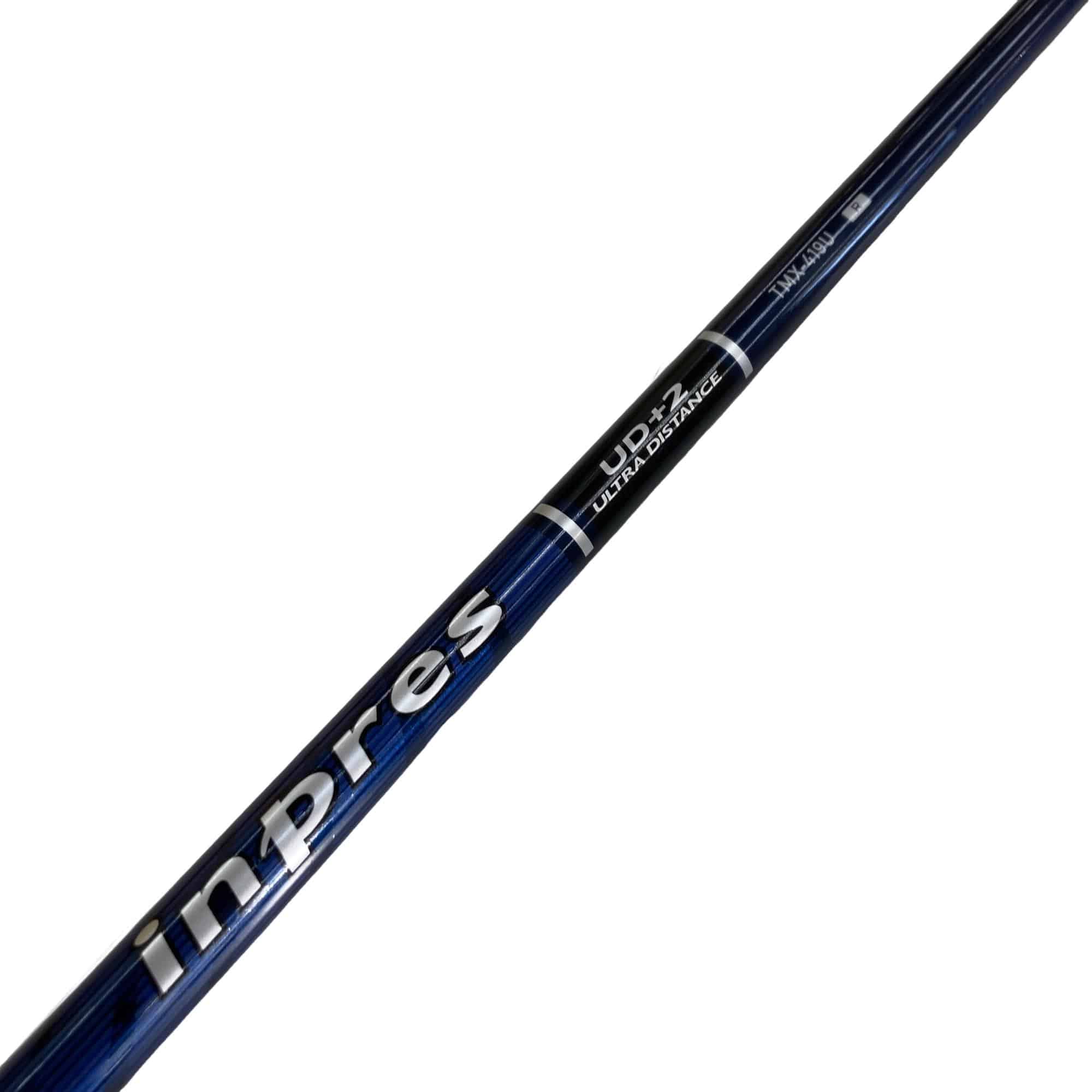 �������������@�t�c�{�Q�i�Q�O�P�X�j�@�t�T