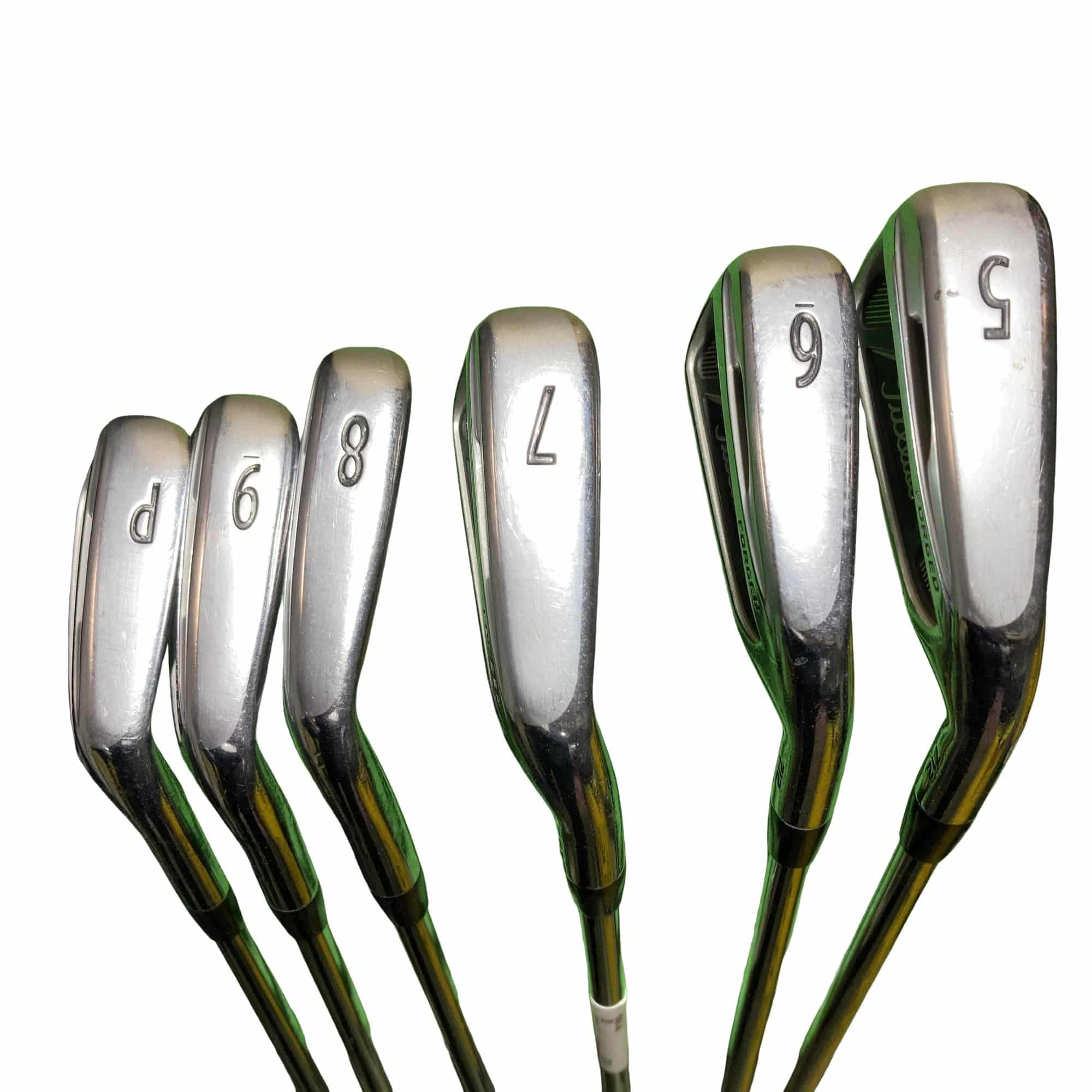 �s���������������@�`�o�Q�@�V�P�Q�@�U�r�i���{���F�U�{�Z�b�g�j