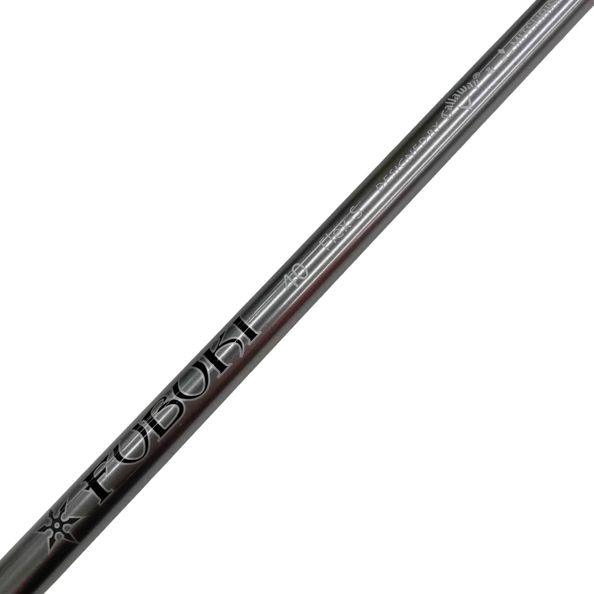 �q�n�f�t�d�@�r�s�`�q�@�P�O�D�T°