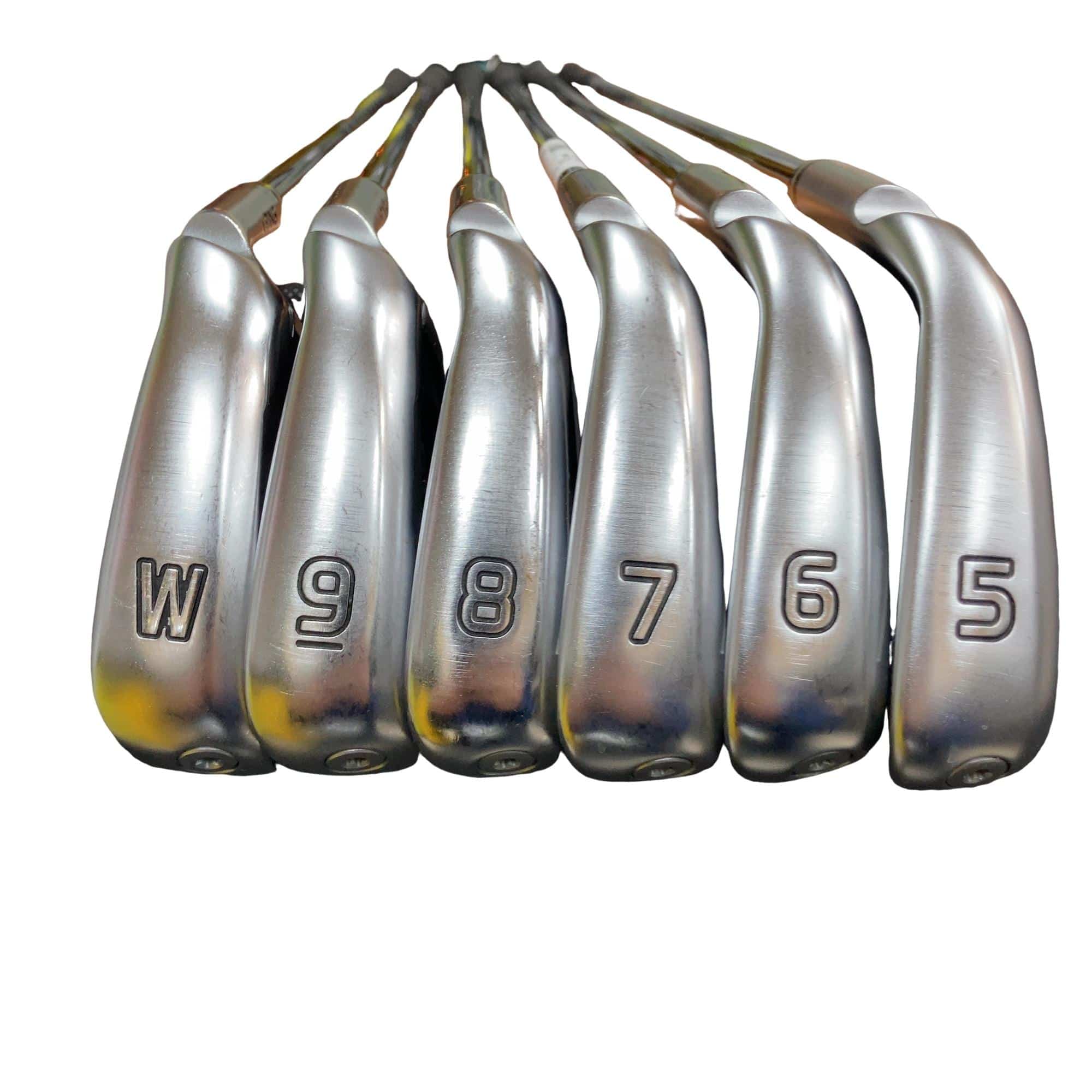 fSQT@@UriA[RXtji{FU{Zbgj