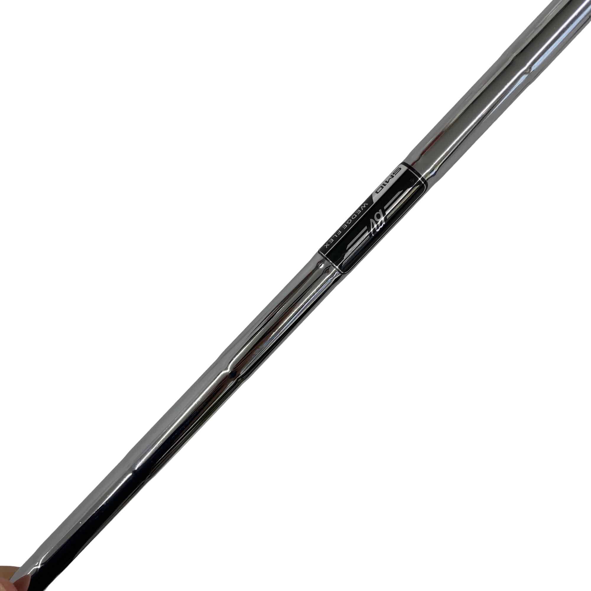 unjdx@rohm@lhkkdc@rlPO@cA[N@TO°^PQ°e