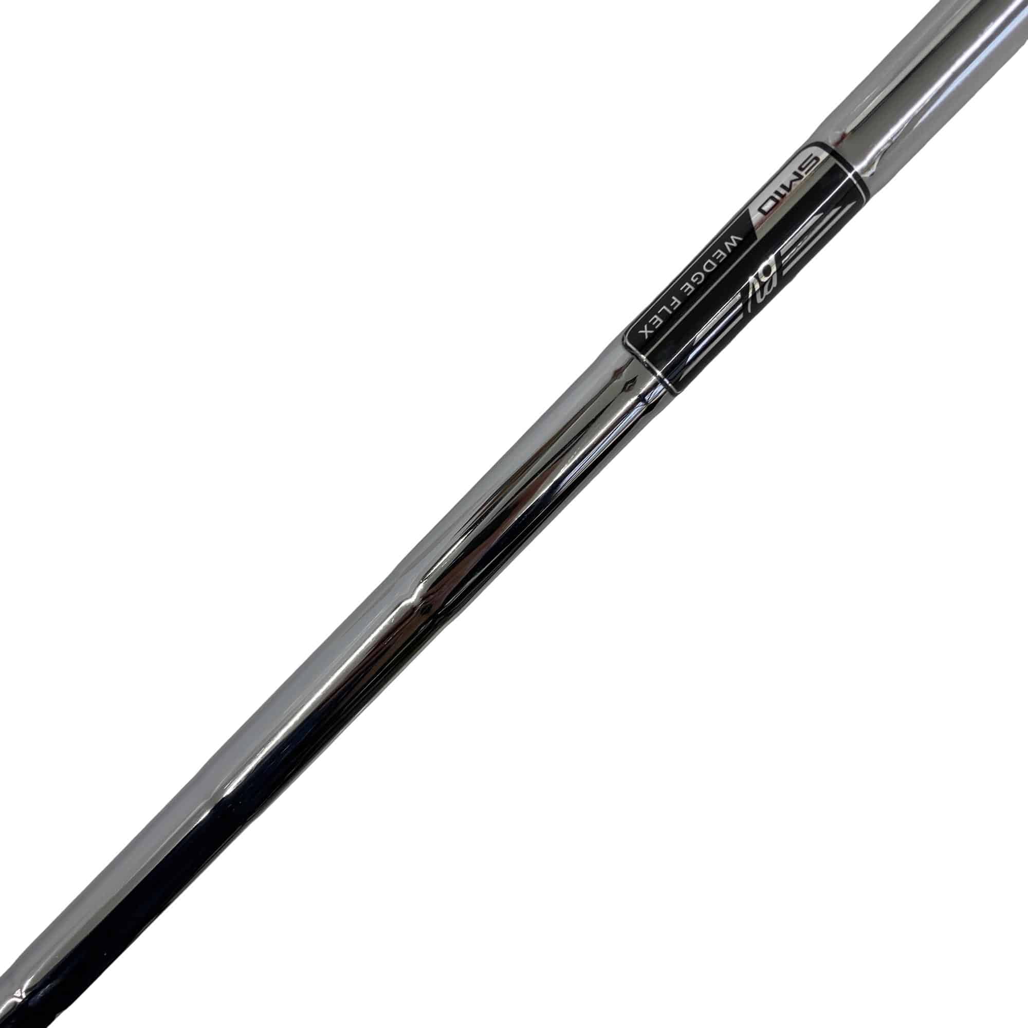 �u�n�j�d�x�@�r�o�h�m�@�l�h�k�k�d�c�@�r�l�P�O�@�c�A�[�N�����@�T�S°�^�P�S°�e