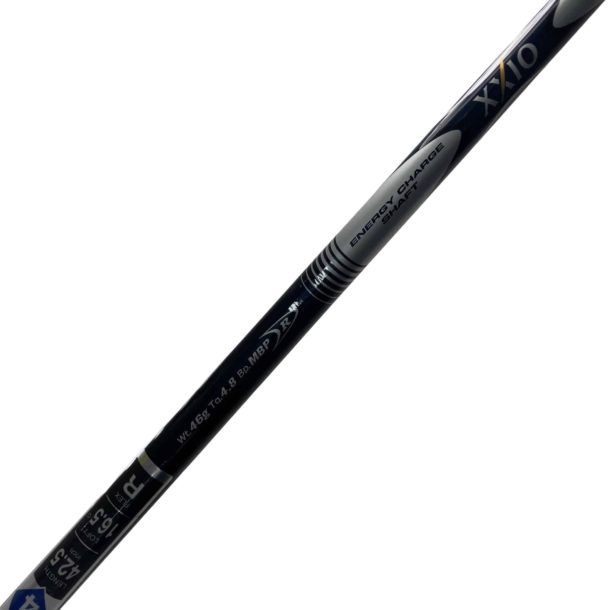 �w�w�h�n�i�Q�O�P�O�j�@�S�v