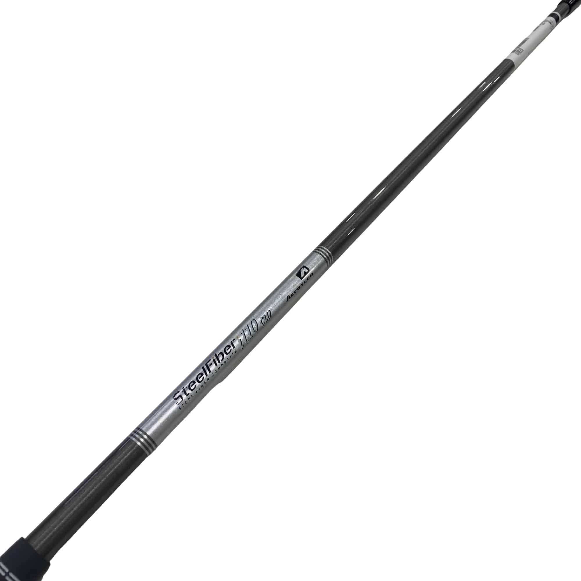 �s�����������@�l�������@�l�h�k�k�d�c�@�f�q�h�m�c�@�S�@�s�v�@�T�U°�^�P�Q°