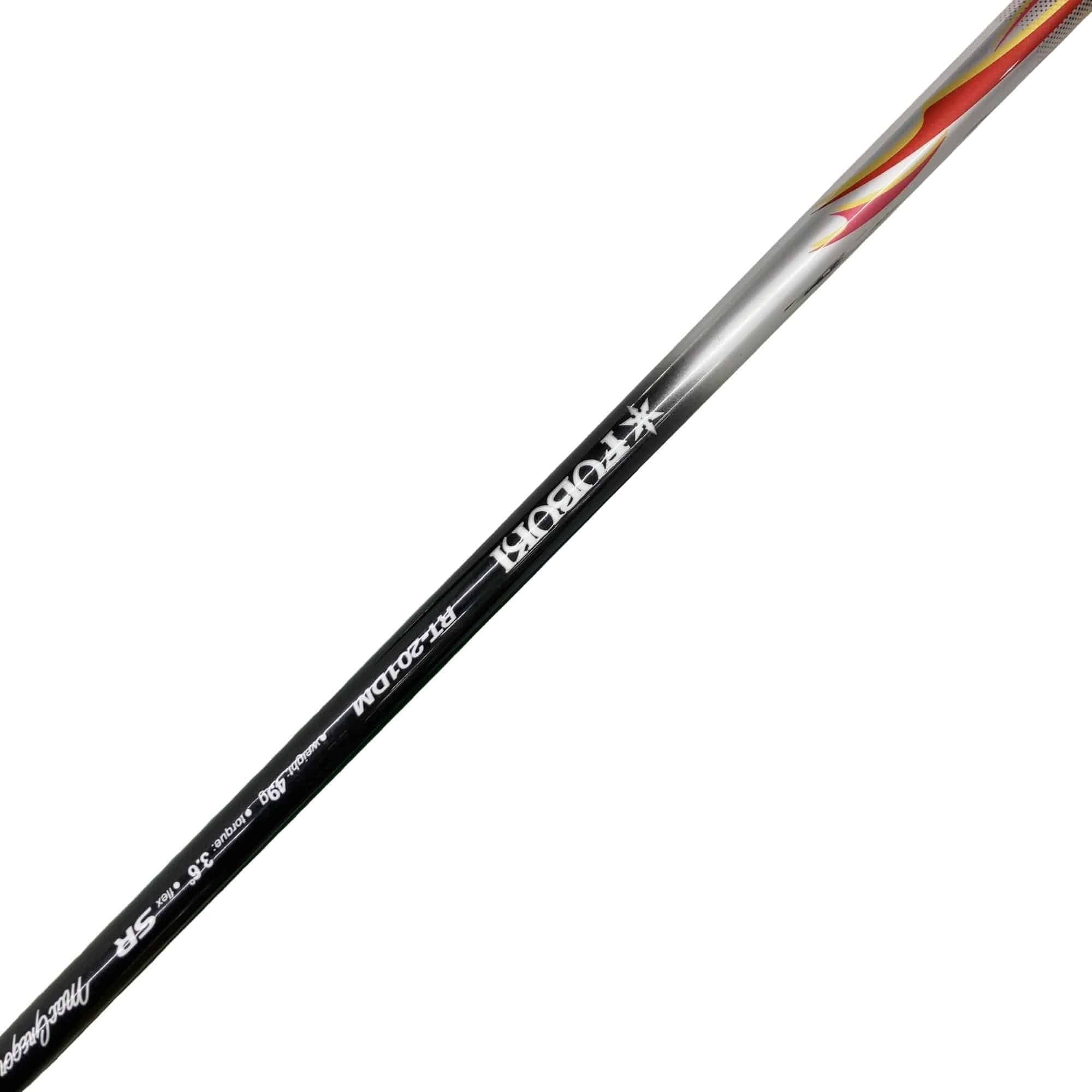 �q�����@�s�n�t�q�m�d�x�@�P�O�D�T°