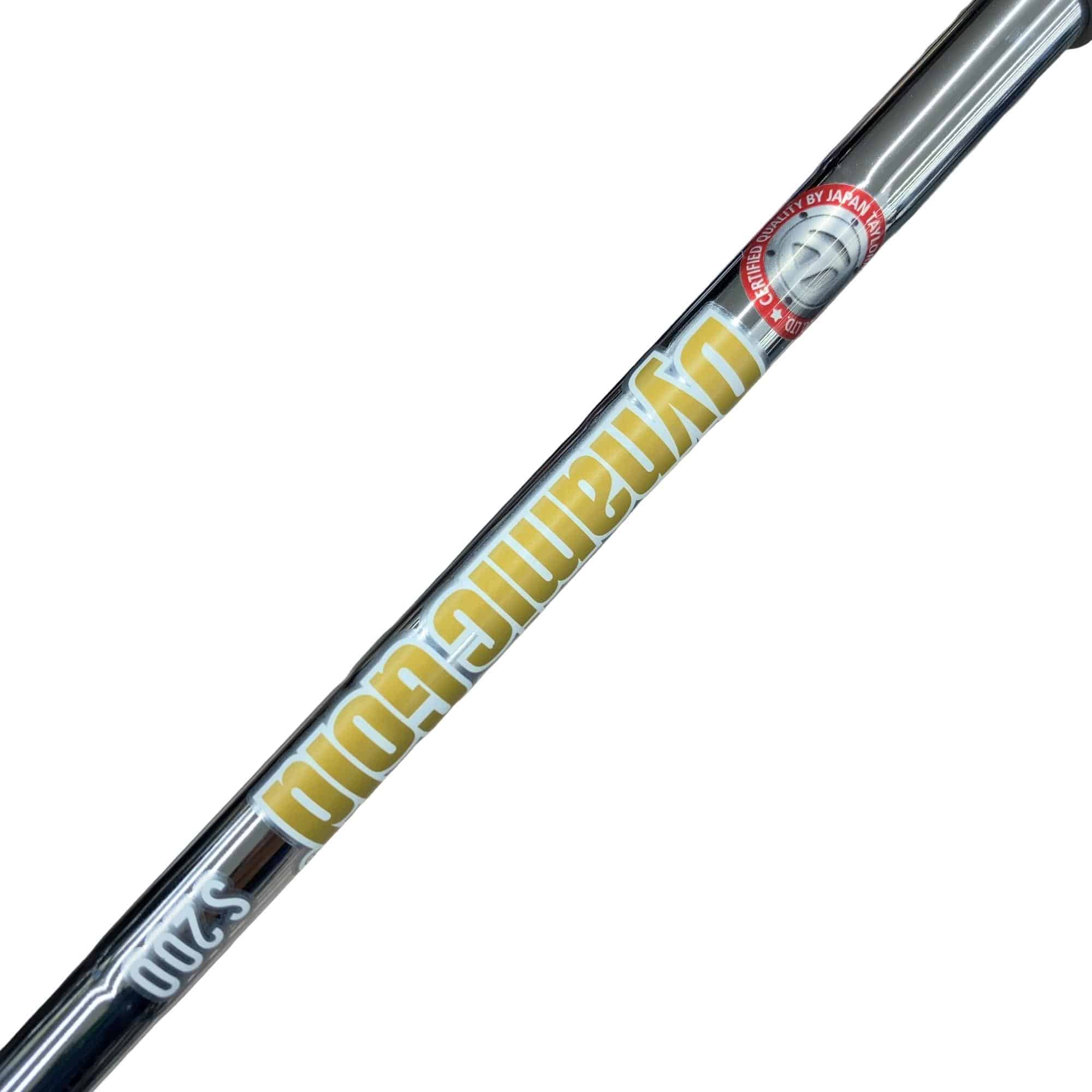 �s�����������@�l�������@�l�h�k�k�d�c�@�f�q�h�m�c�@�g�h�|�s�n�d�i�Q�O�Q�Q�j�@�T�O°�^�O�X°