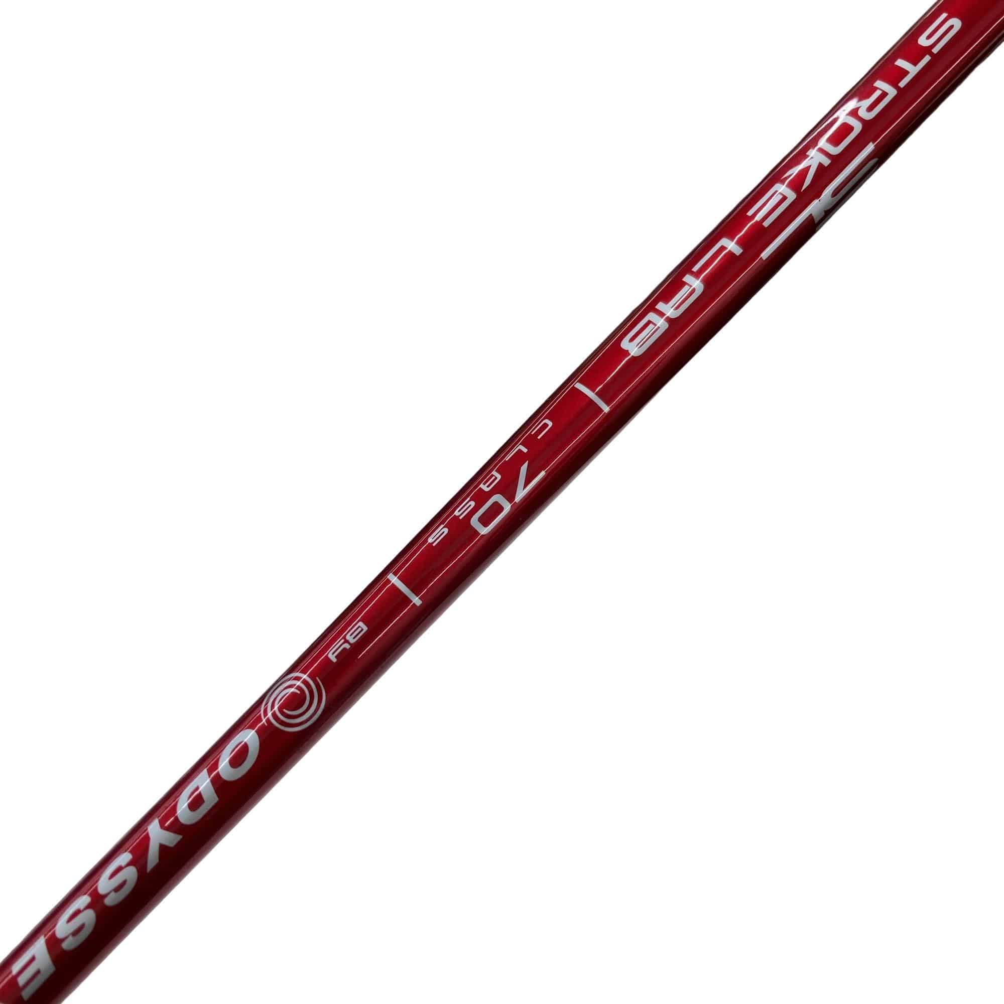 �s�q�h�|�a�d�`�l�@���V�@�R�R�C���`