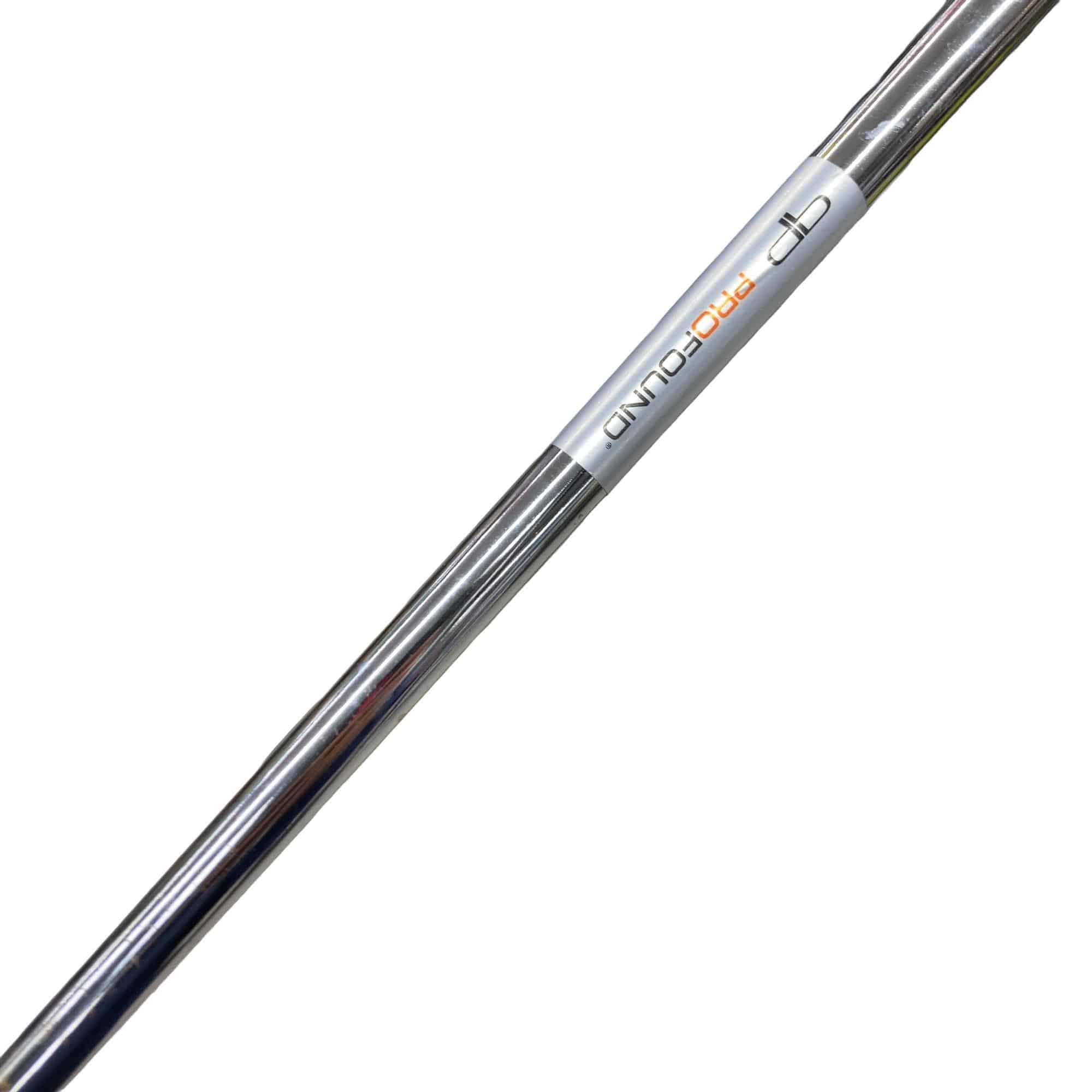 �o�q�n�e�n�t�m�c�@�v�h�m�f�l�`�m�@�R�T�C���`