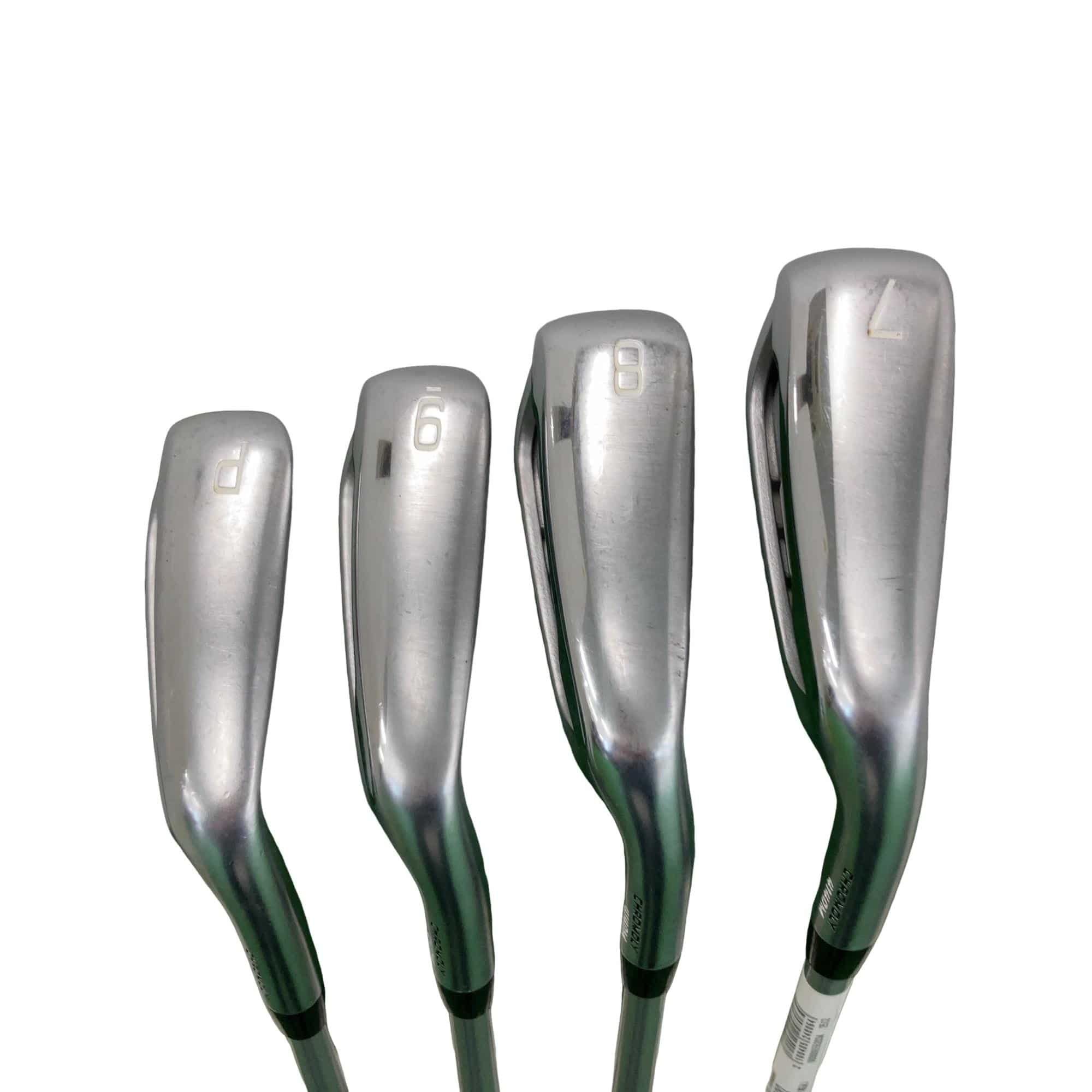 iow@QOOw@Sri{FS{Zbgj