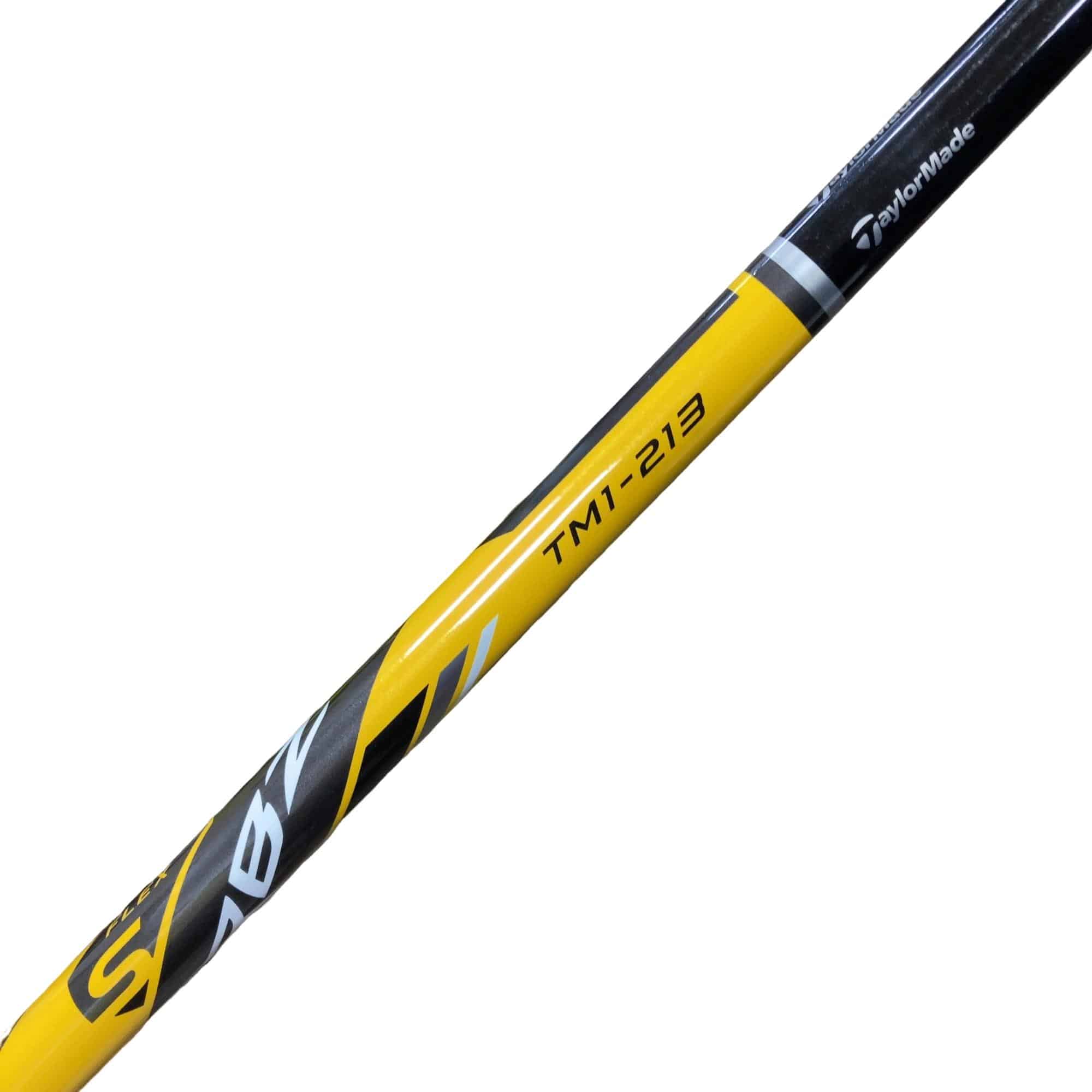 �q�a�y�@�r�s�`�f�d�@�Q�@�s�n�t�q�@�R�v